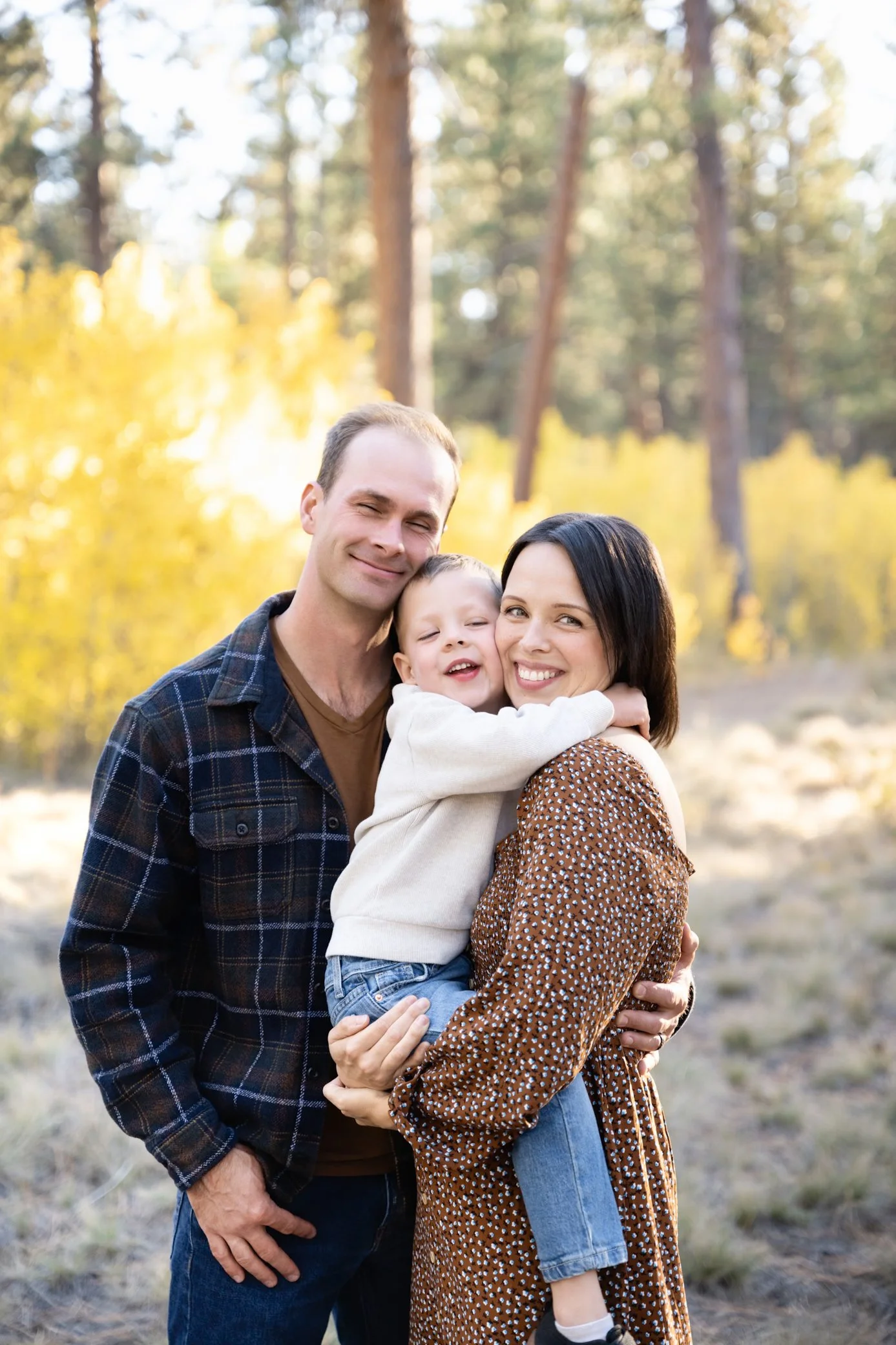 Ascent Roofing Final Photos-43.jpg