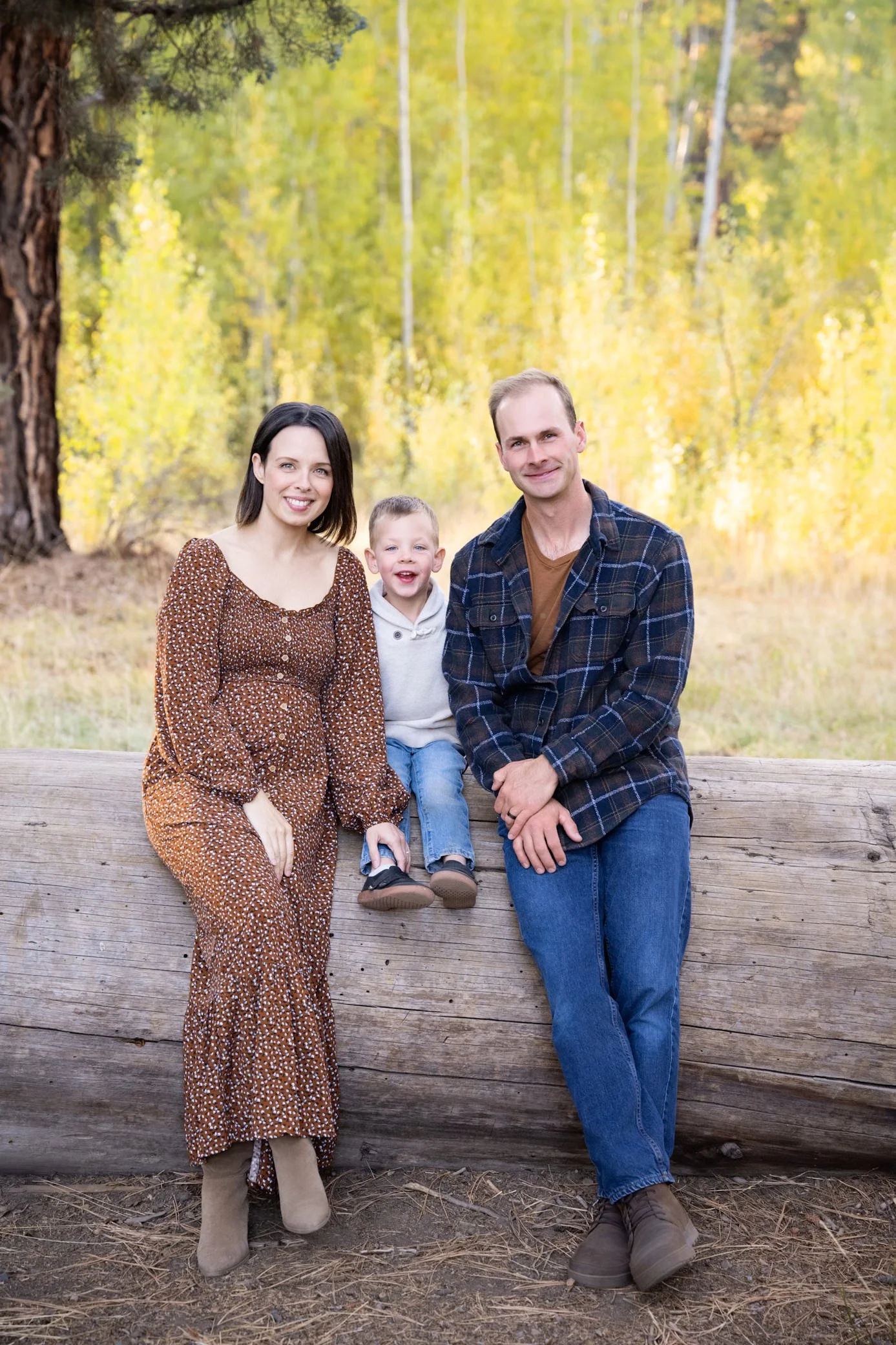 Ascent Roofing Final Photos-48.jpg