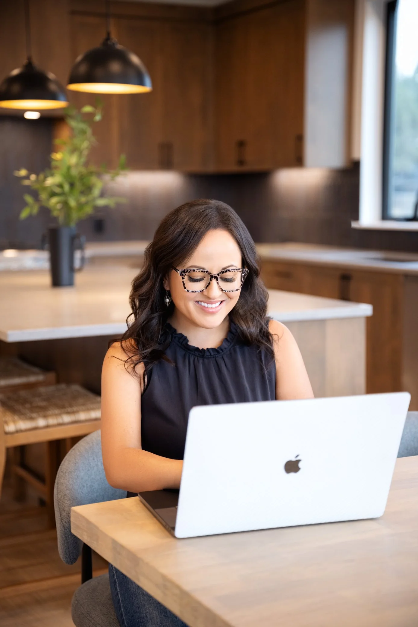 Erin Fielder Final Photos-10.jpg