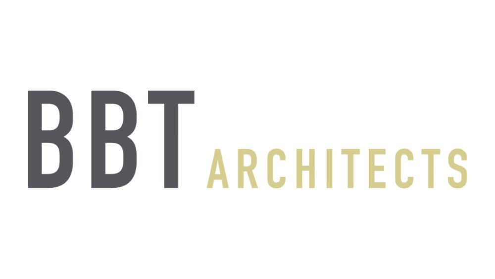 BBT Architects Logo