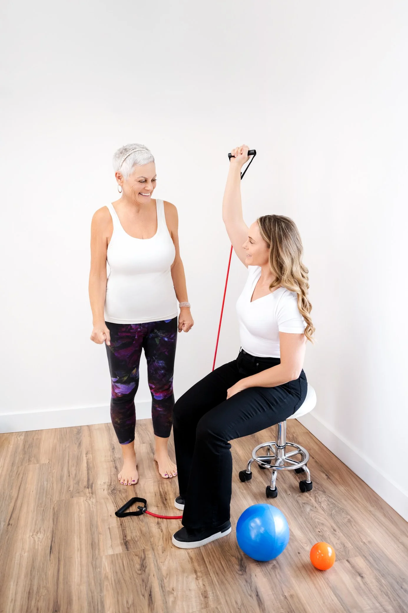 Maria DelliVeneri PT Brand Photos by Miranda Kelton Photography  (29).jpg