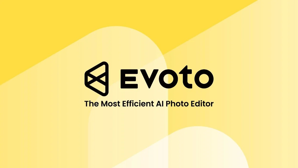 Evoto Ai Photo Editor for Headshot Photographers.jpg
