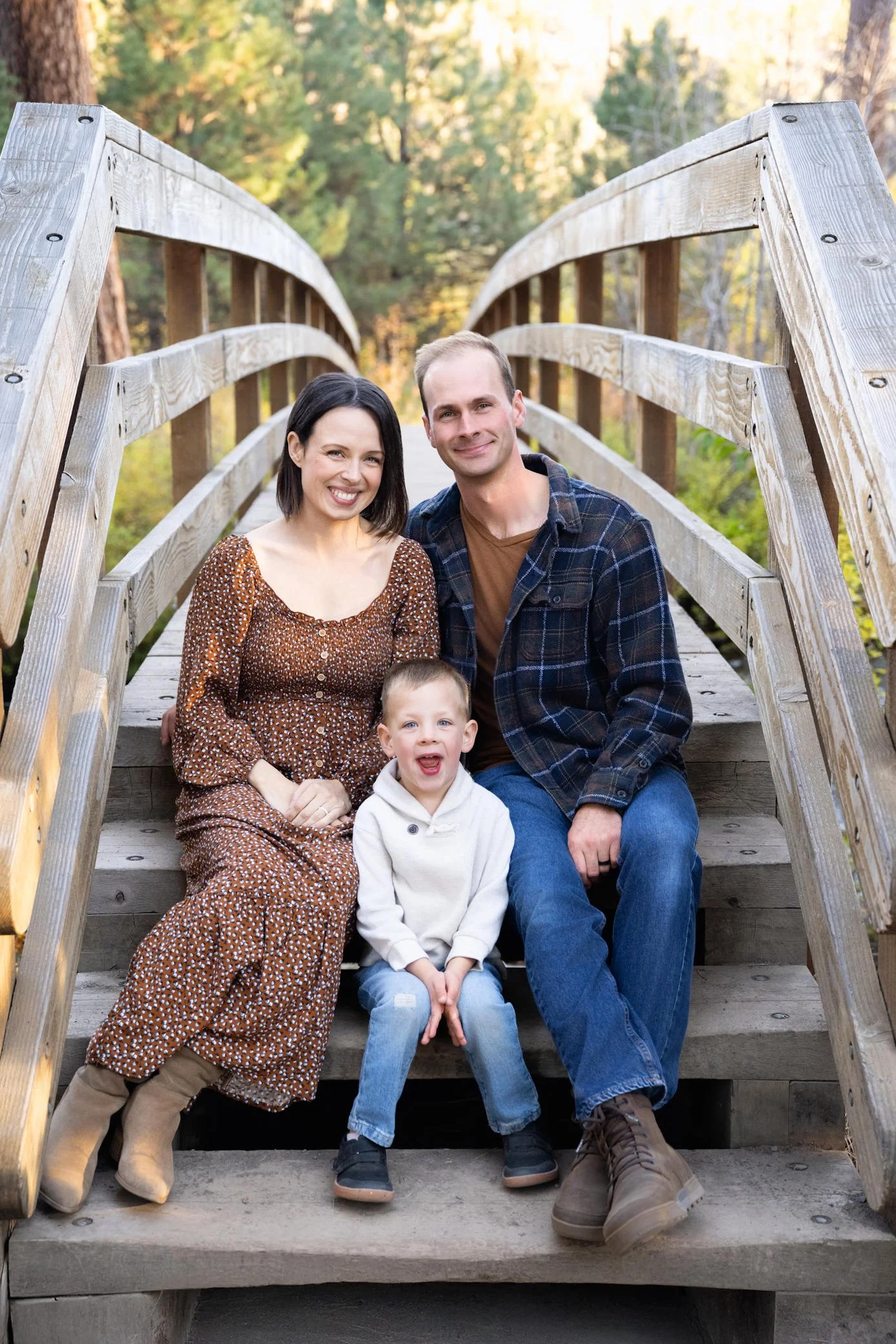 Ascent Roofing Final Photos-50.jpg