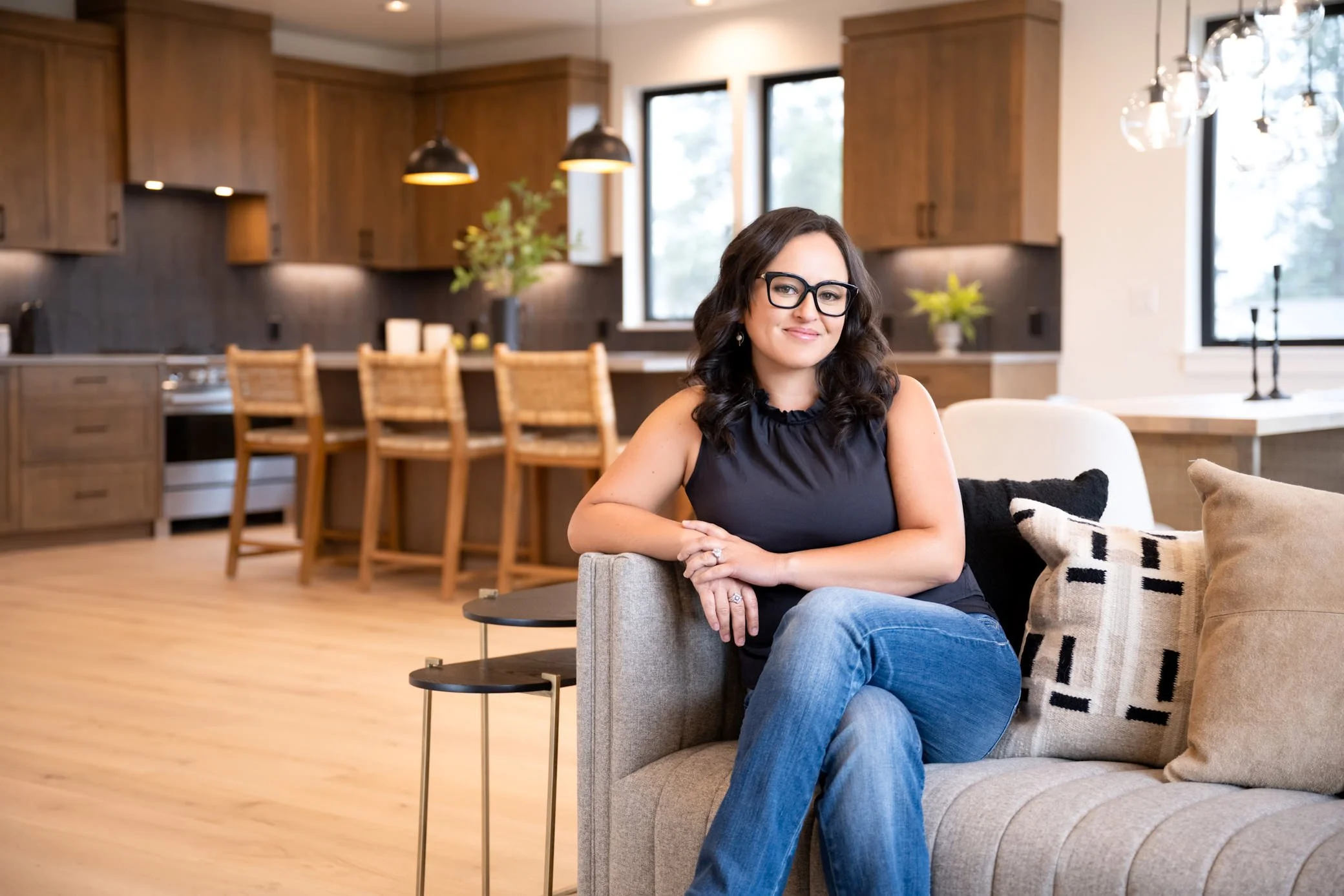 Erin Fielder Final Photos-13.jpg