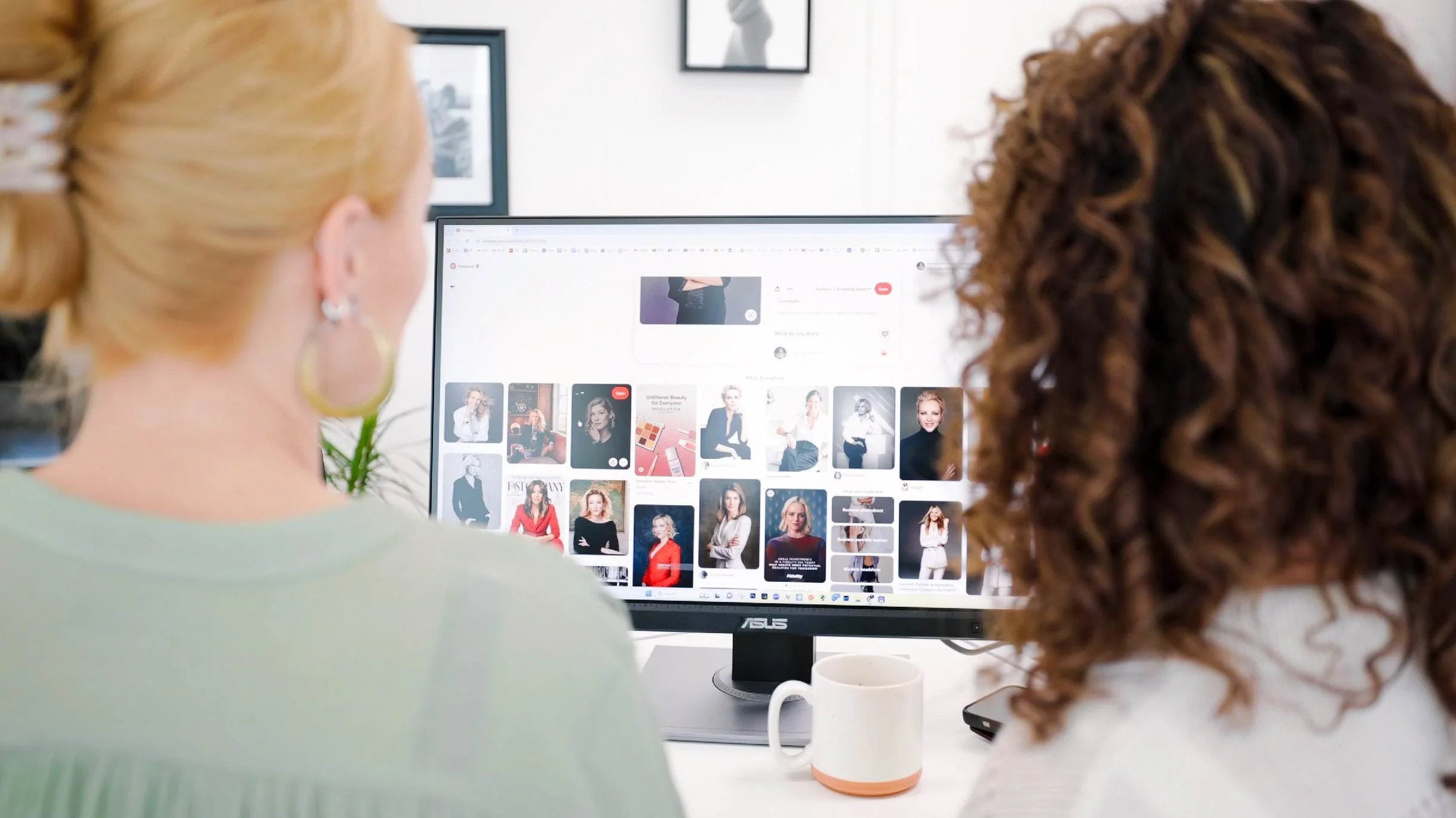 Book Your Photoshoot and Planning Session with Miranda Kelton Photography in Bend Oregon