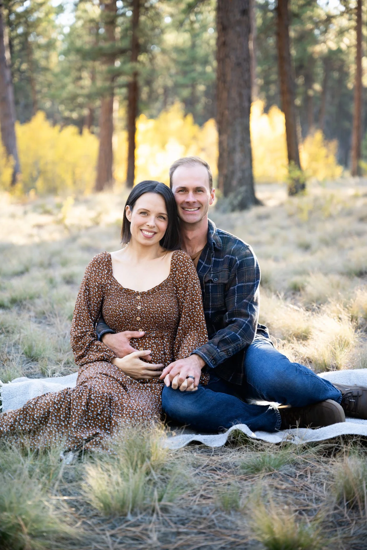 Ascent Roofing Final Photos-40.jpg