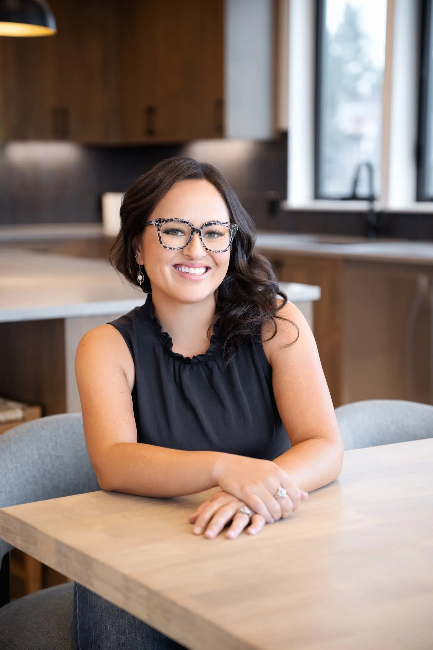 Erin Fielder Final Photos-12.jpg