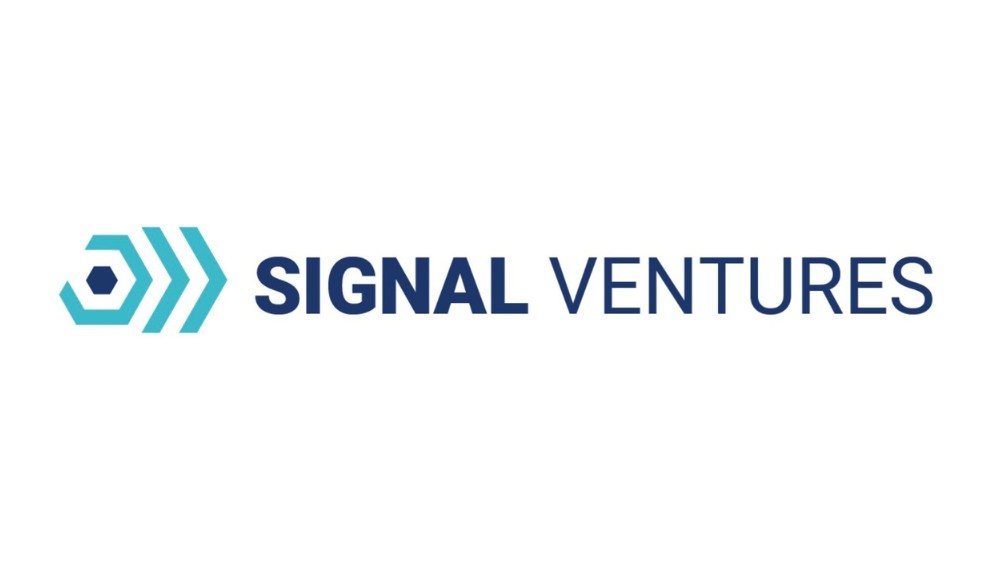 Signal Ventures Logo