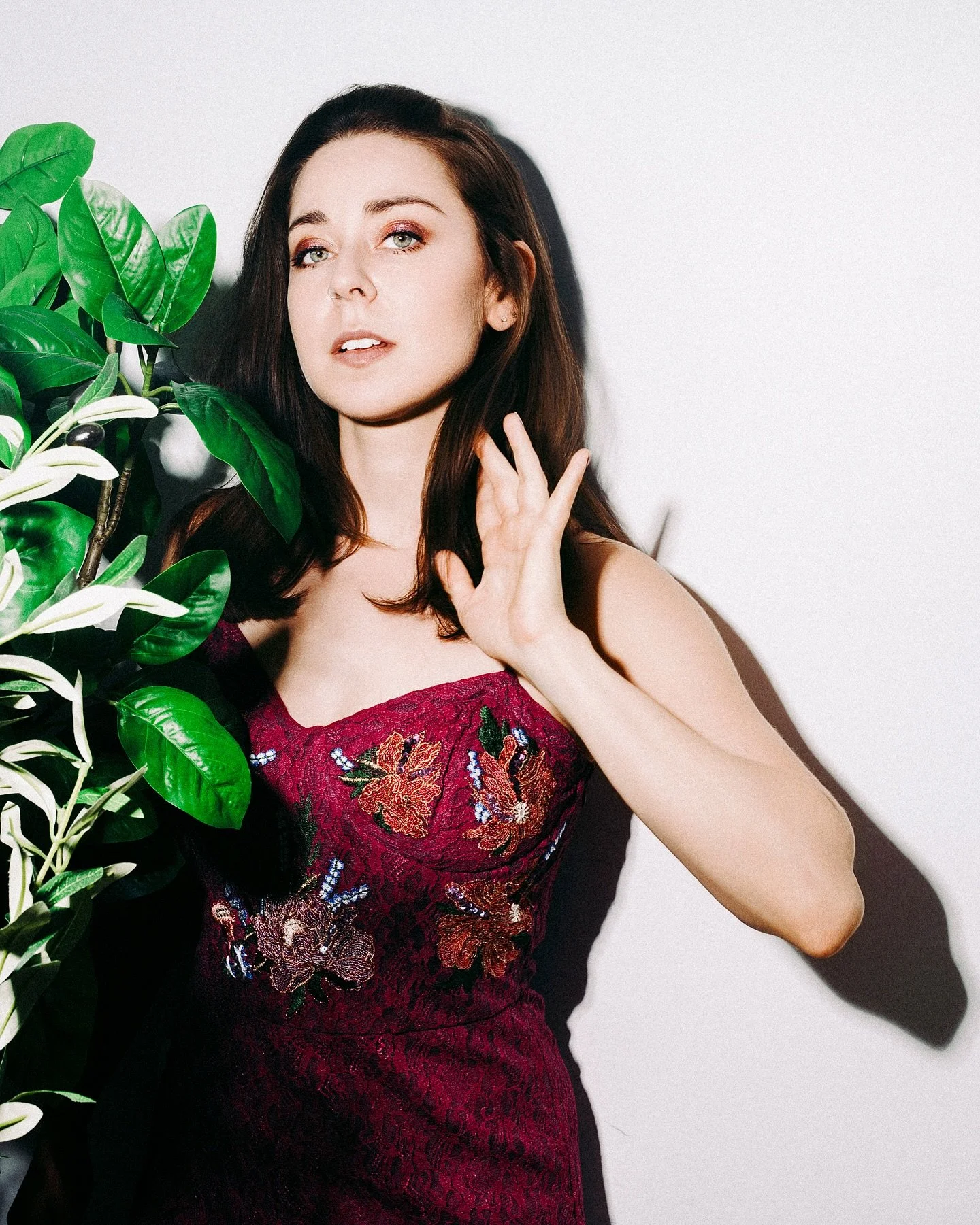 @jessie.linden // NYC // 2025

_
Location: @_centra 
Photo Assist: @lydmariemusic