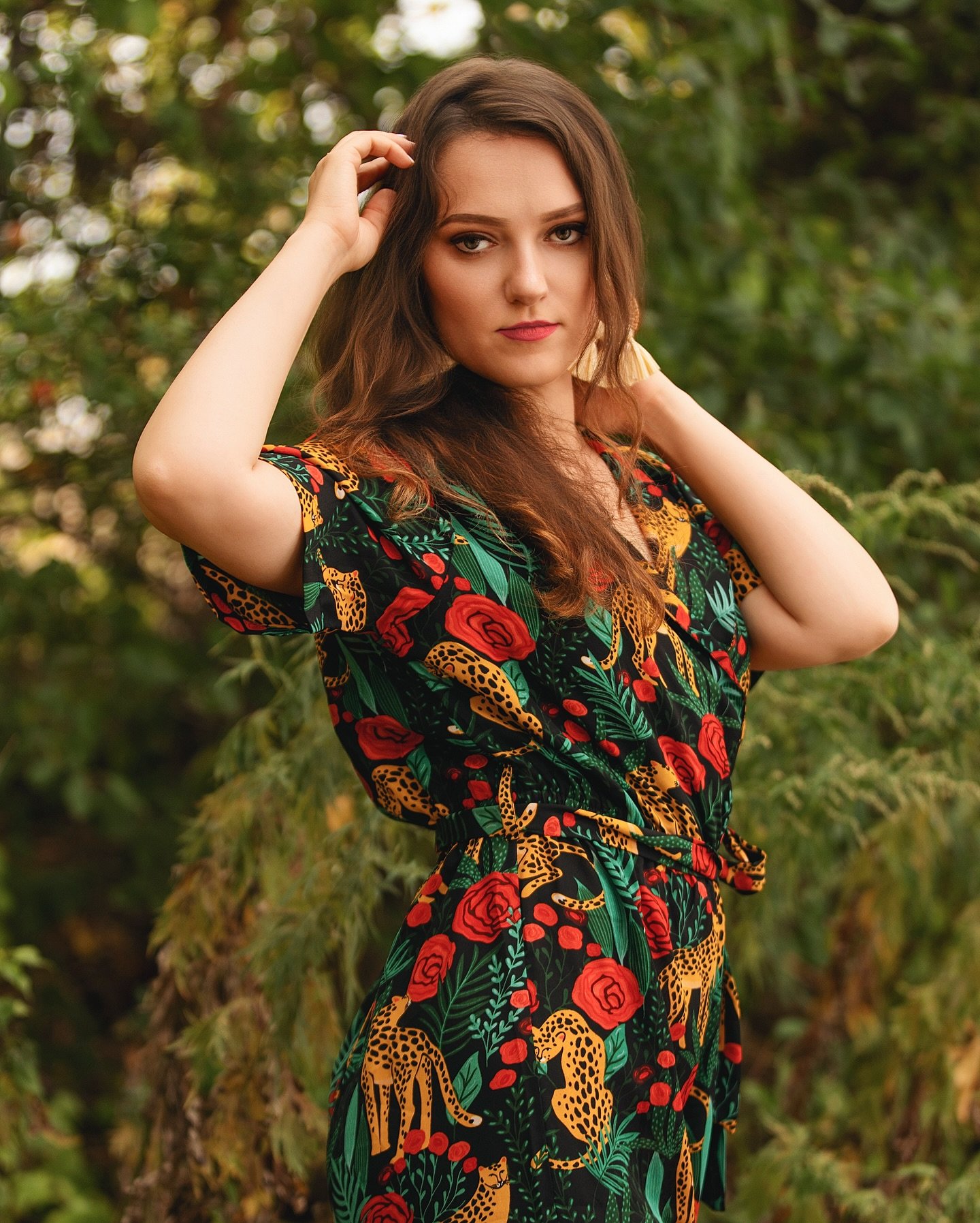 @katesaba_jazz // NY // 2020