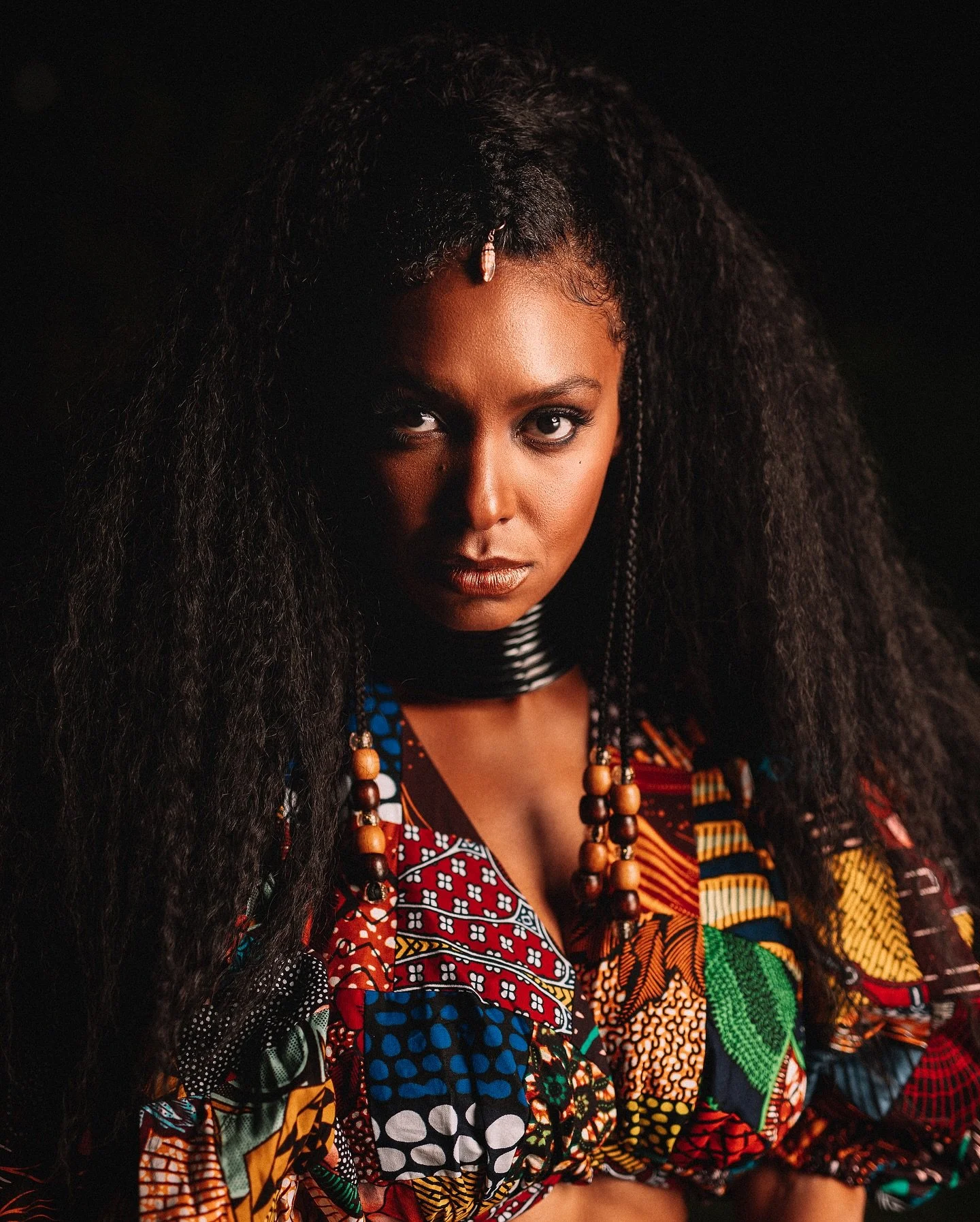 Sending big birthday wishes to singer, actress, model, songwriter, and queen of the stage @jessie_wagner 

In honor of our favorite creative powerhouse, here&rsquo;s three 📸 from the archive, including photo #3 from our very first shoot together!

T