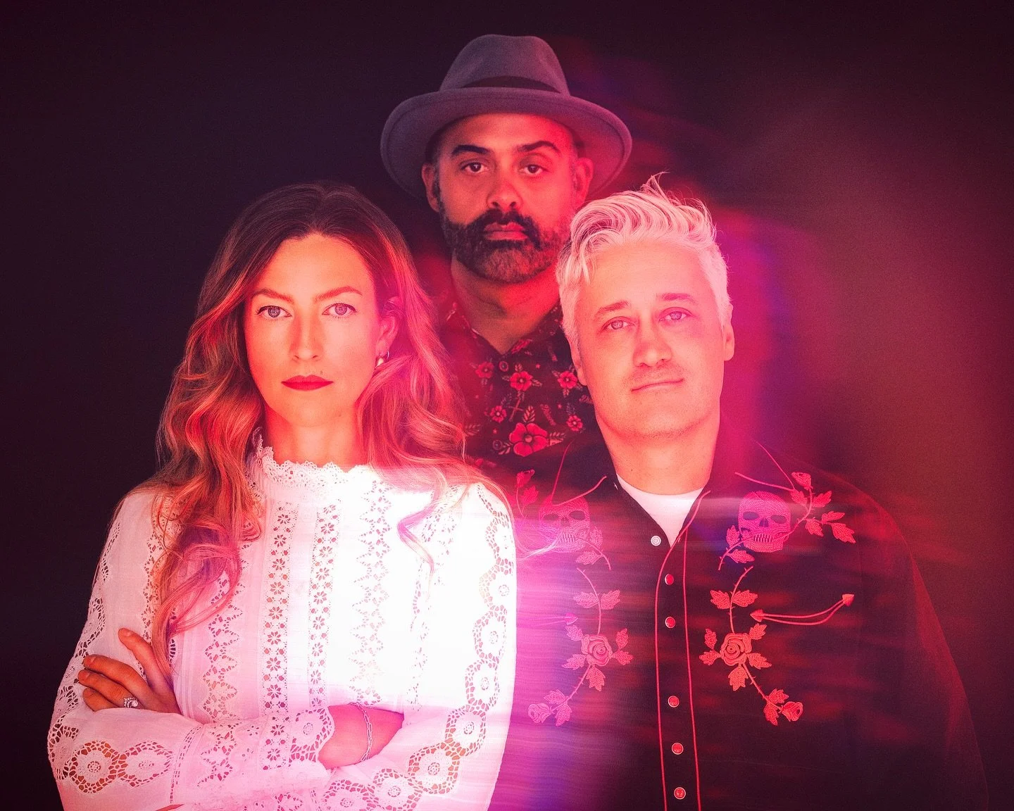 Poll time; which is your favorite 1 2 or 3??

With @aimeebayles and The Kicking Horse in NYC 

-
@lovestudiosnyc 
PA: @sydcwoolf 

#bandphotography #musicphotographer #studiophotography  #nycportraits #nycmusicians