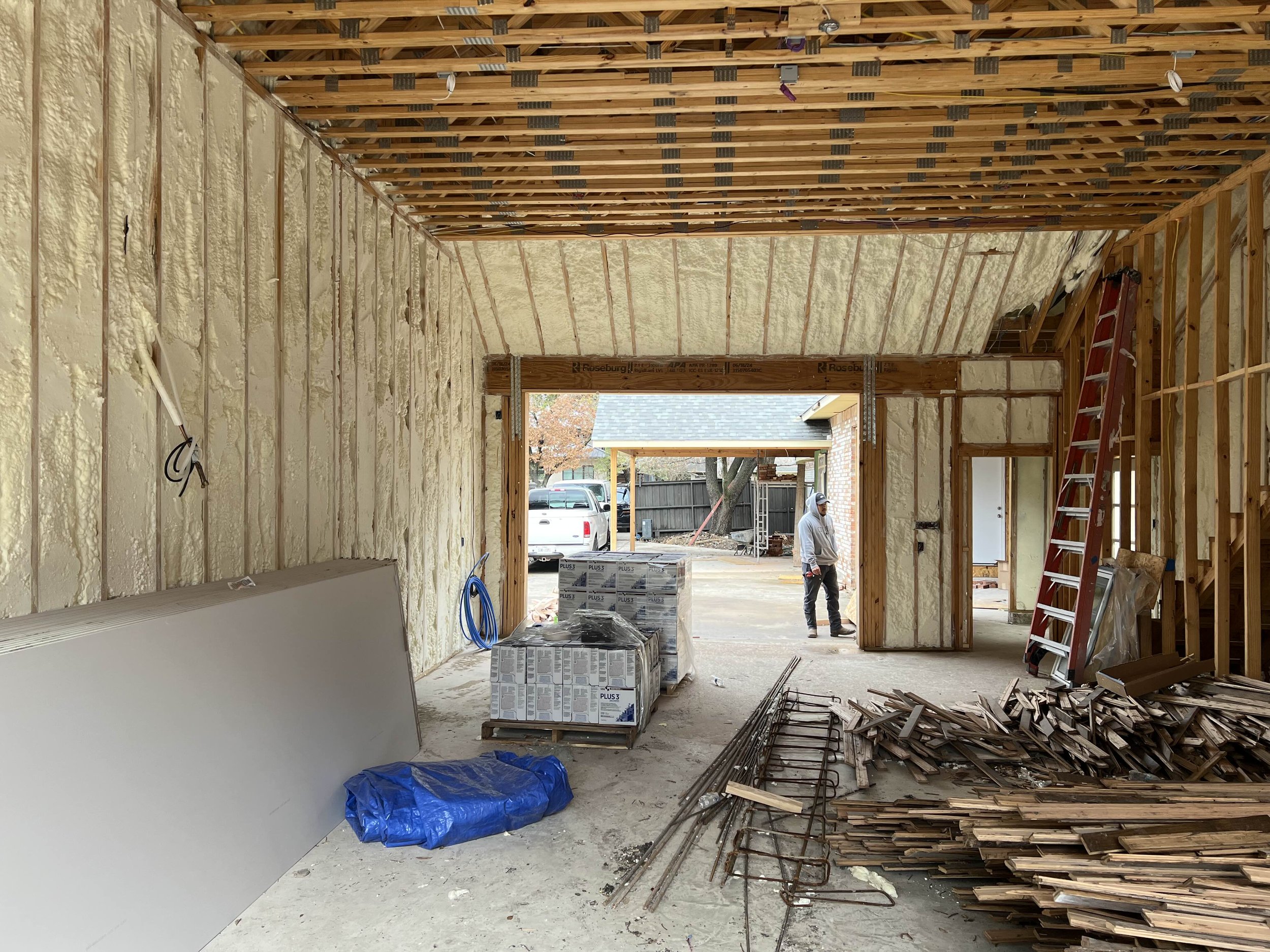 install (4).jpg