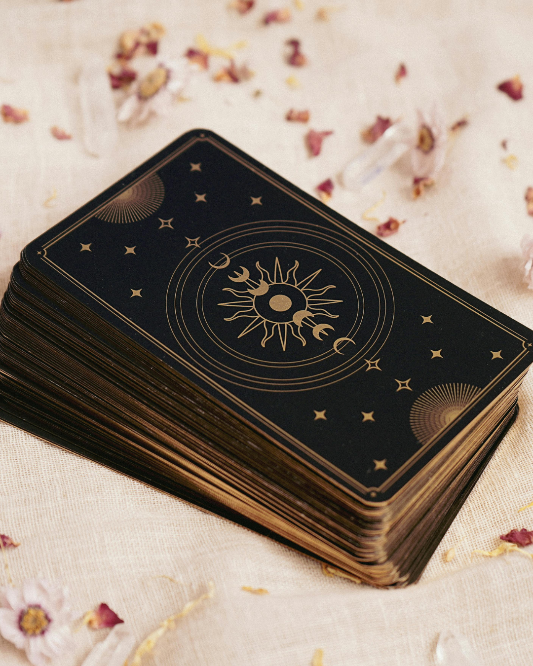 Untitled design (2).png