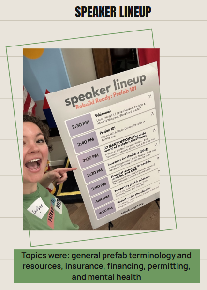 speaker lineup.PNG