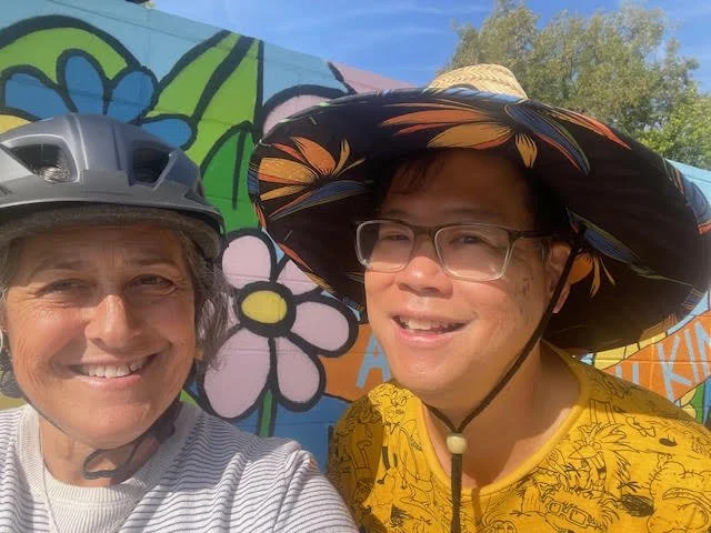 Carrie Sutkin & Ken 1.jpg