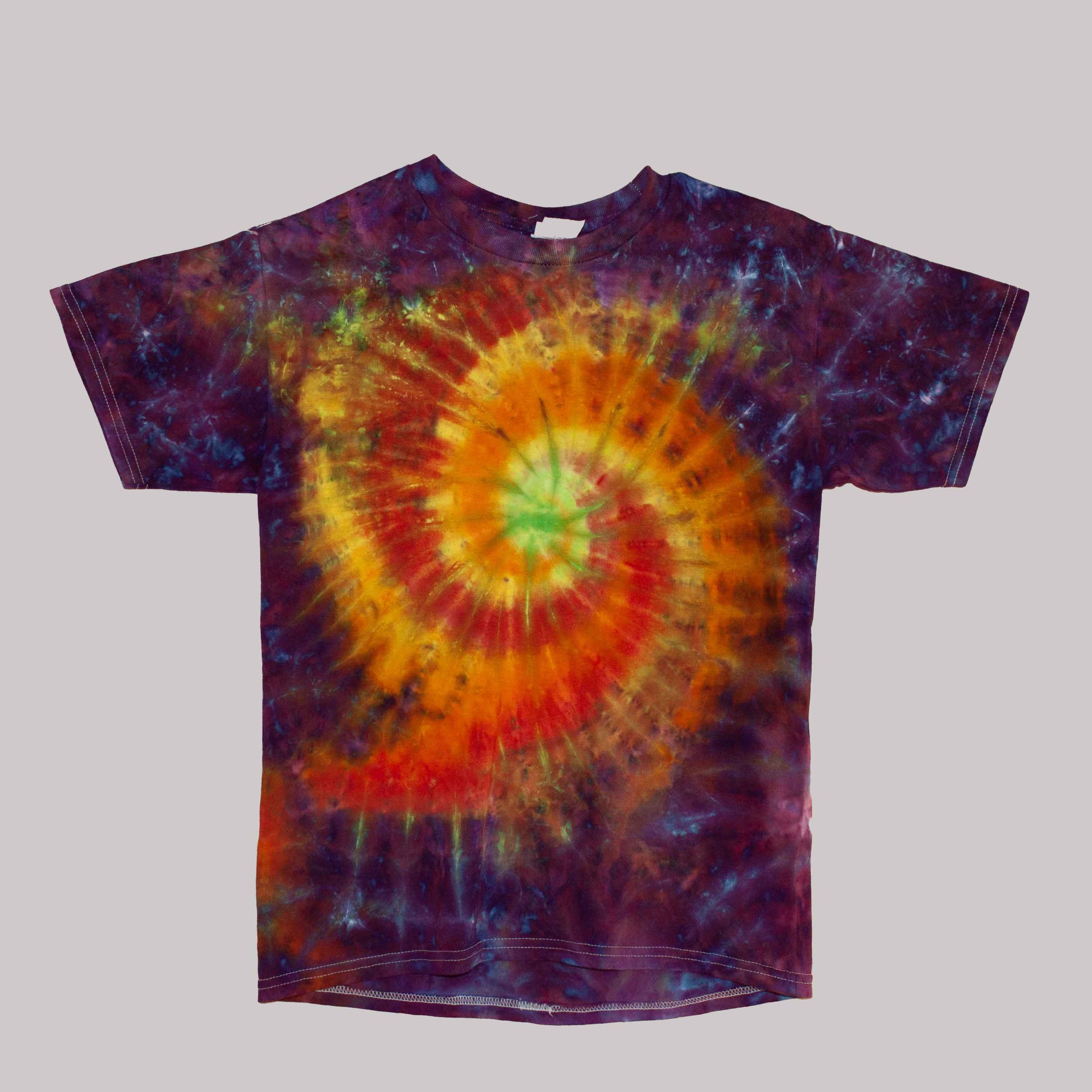 Kids Cosmic Spiral FYL 14-16.jpg