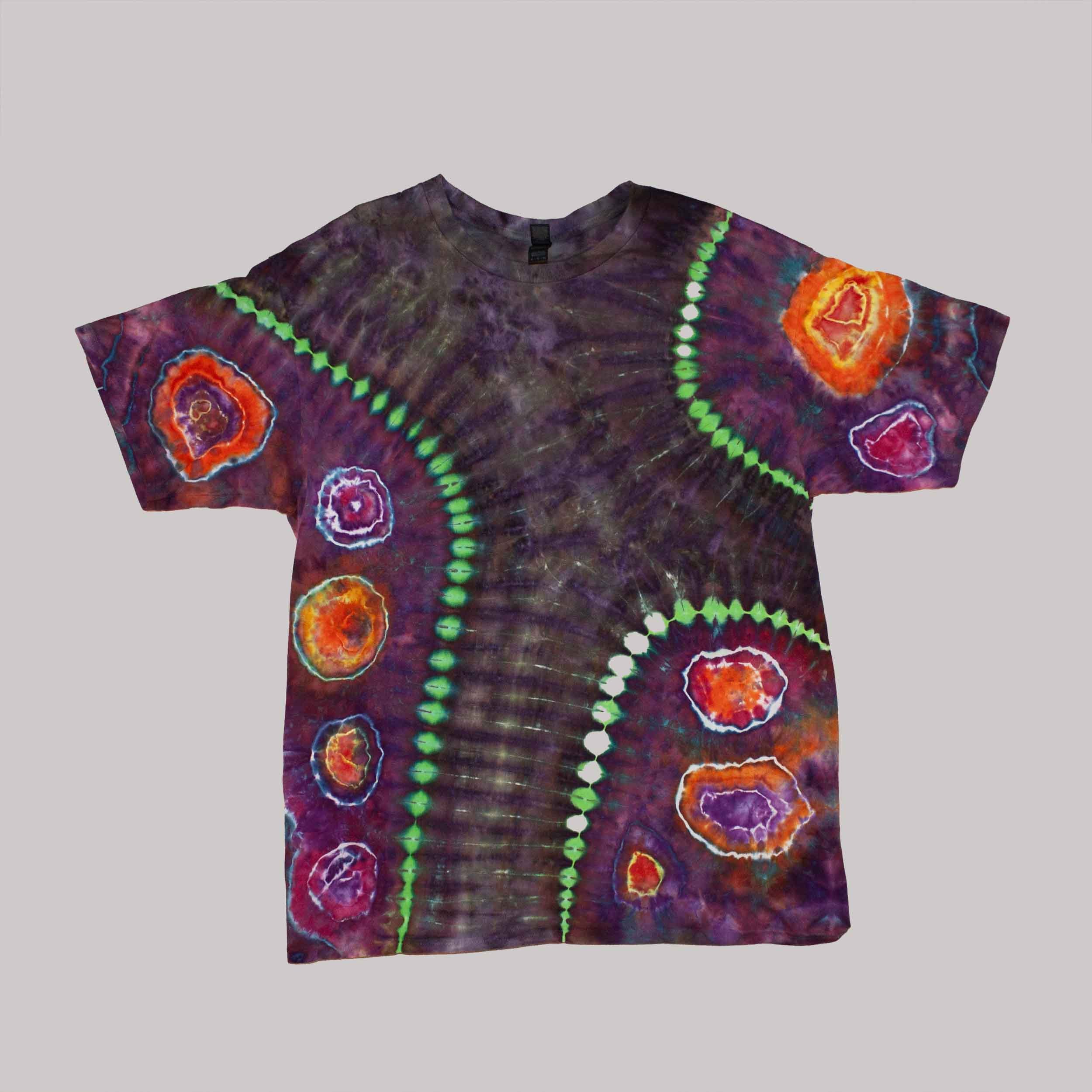 Colorful-Geode-tiedye XLF.jpg