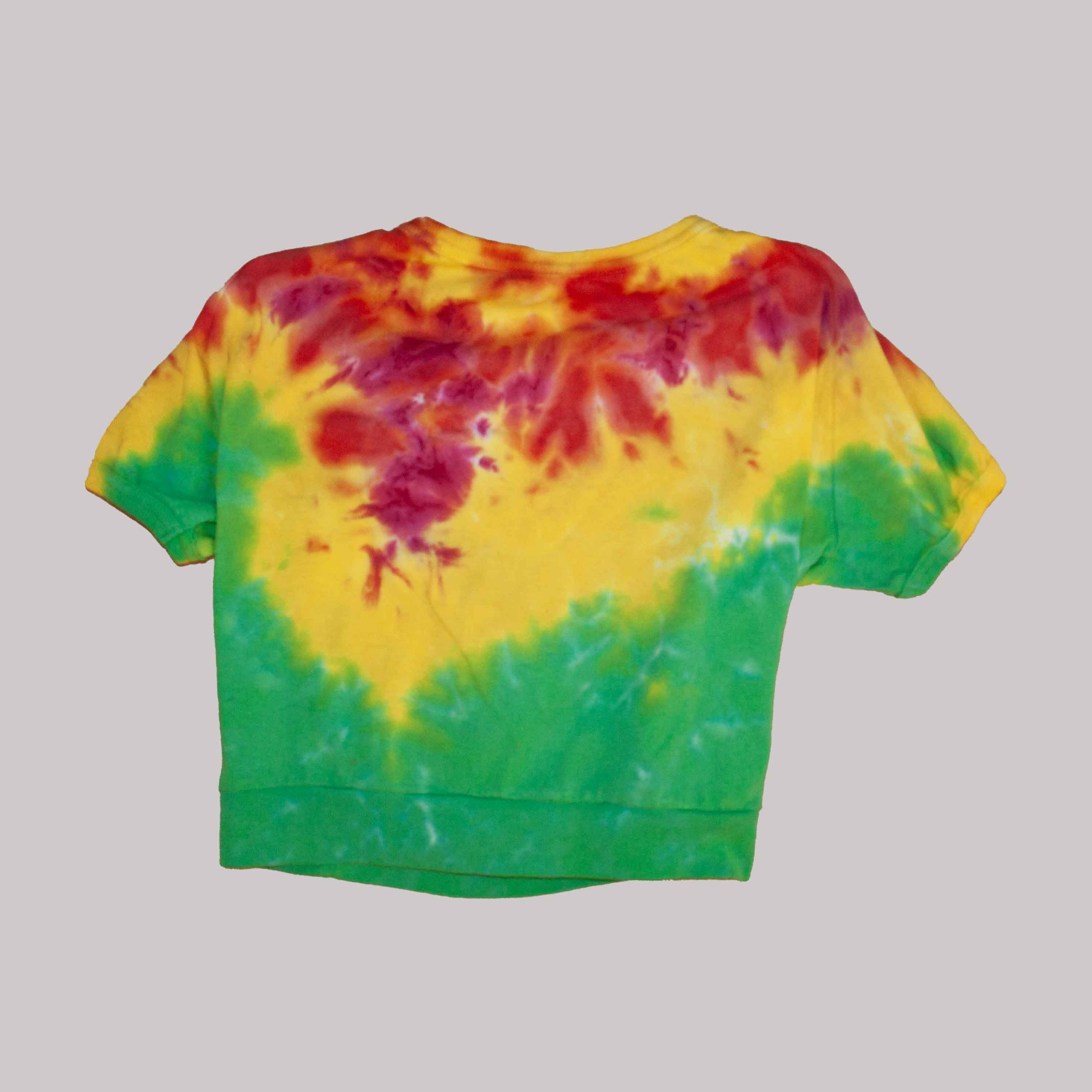 Dog Shirt Top L.jpg