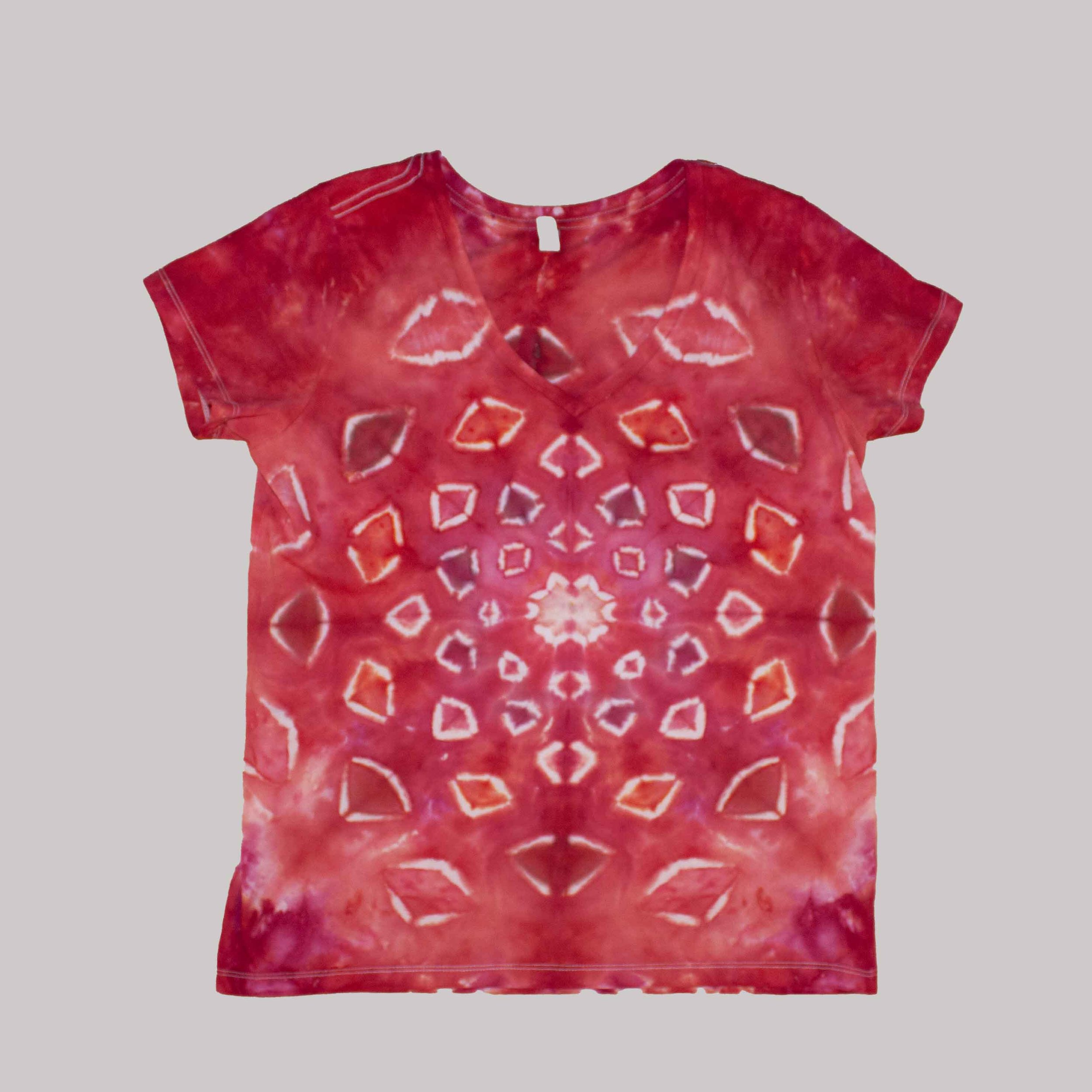 Pink and Red Ottan Mandala WF L.jpg