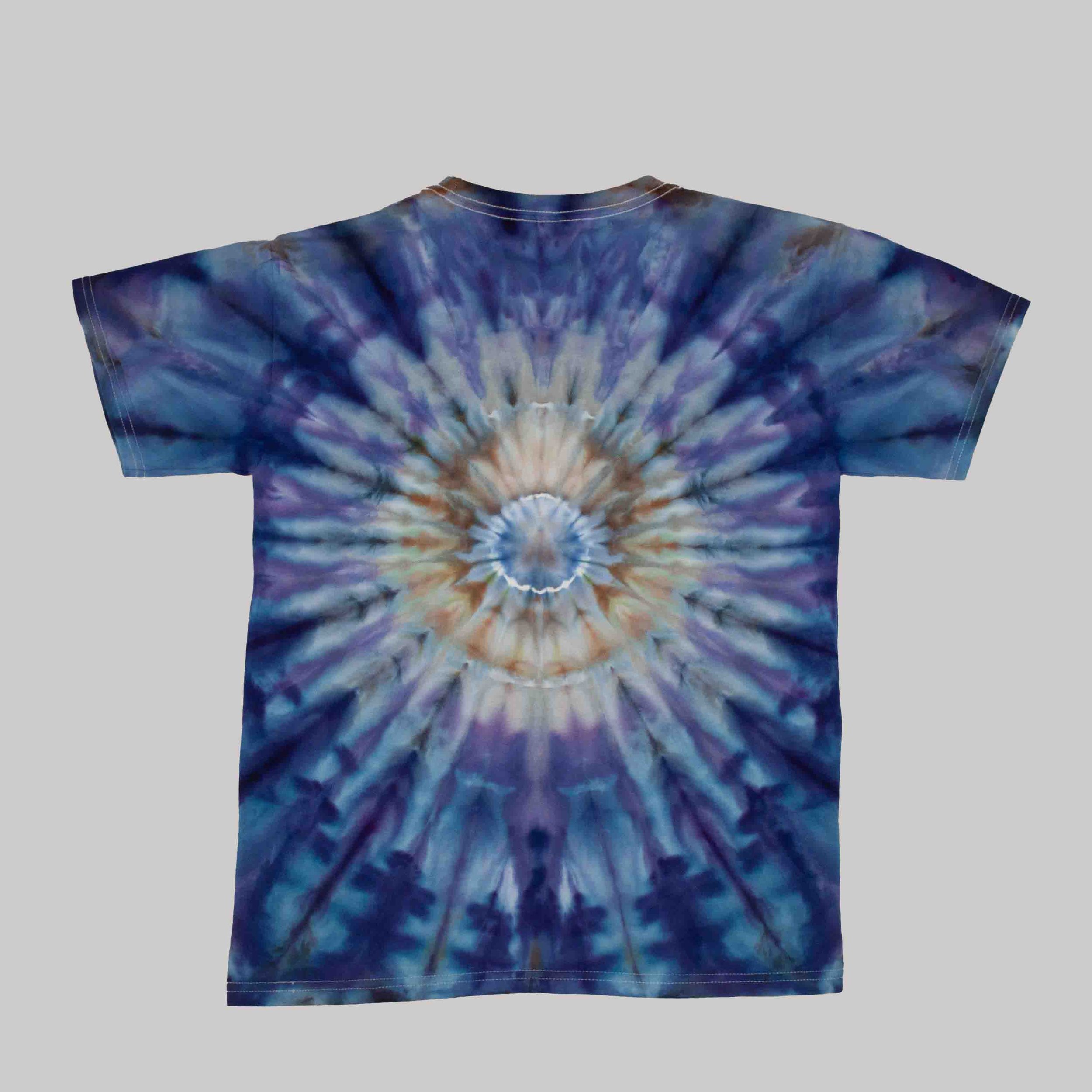 Kids Blue Burst YL 14-16 FB.jpg