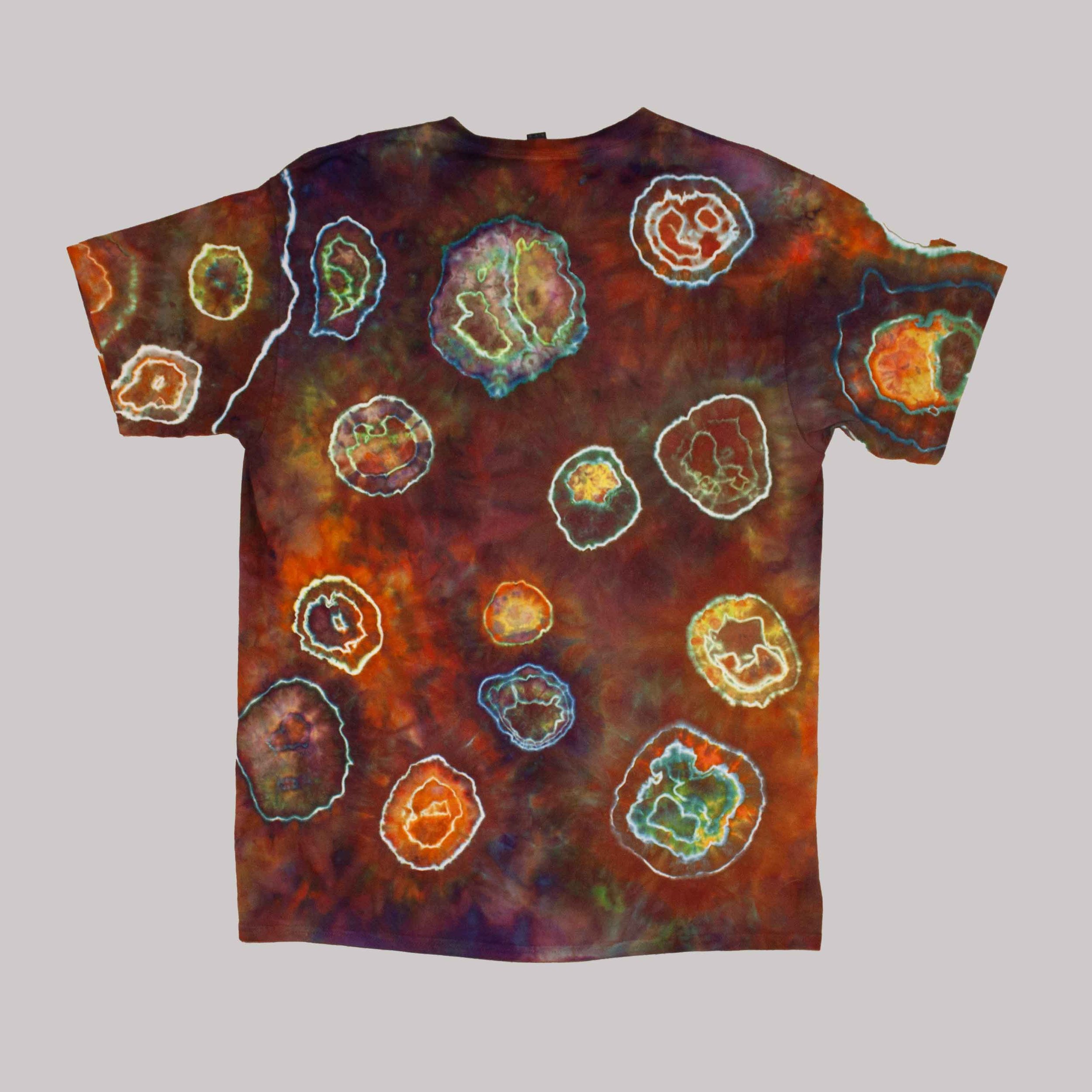 V Geode B XL.jpg