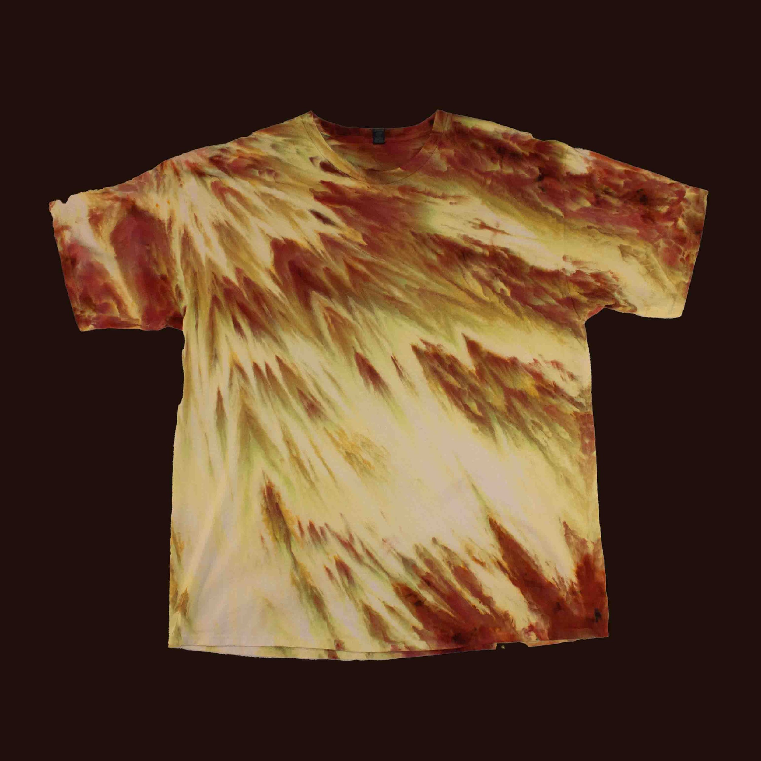Phoenix Rising 3X FF.jpg