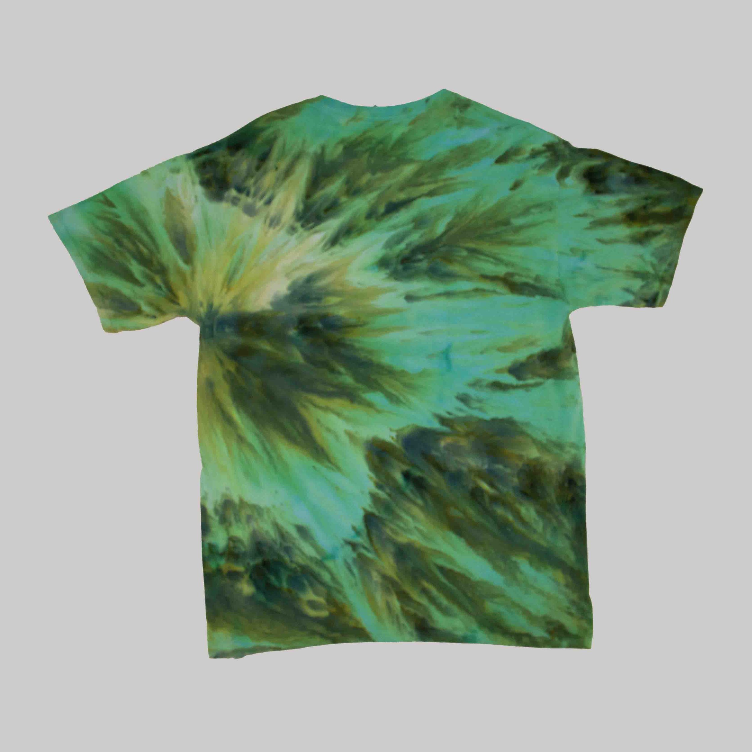 Dragon Breath XL Bk.jpg