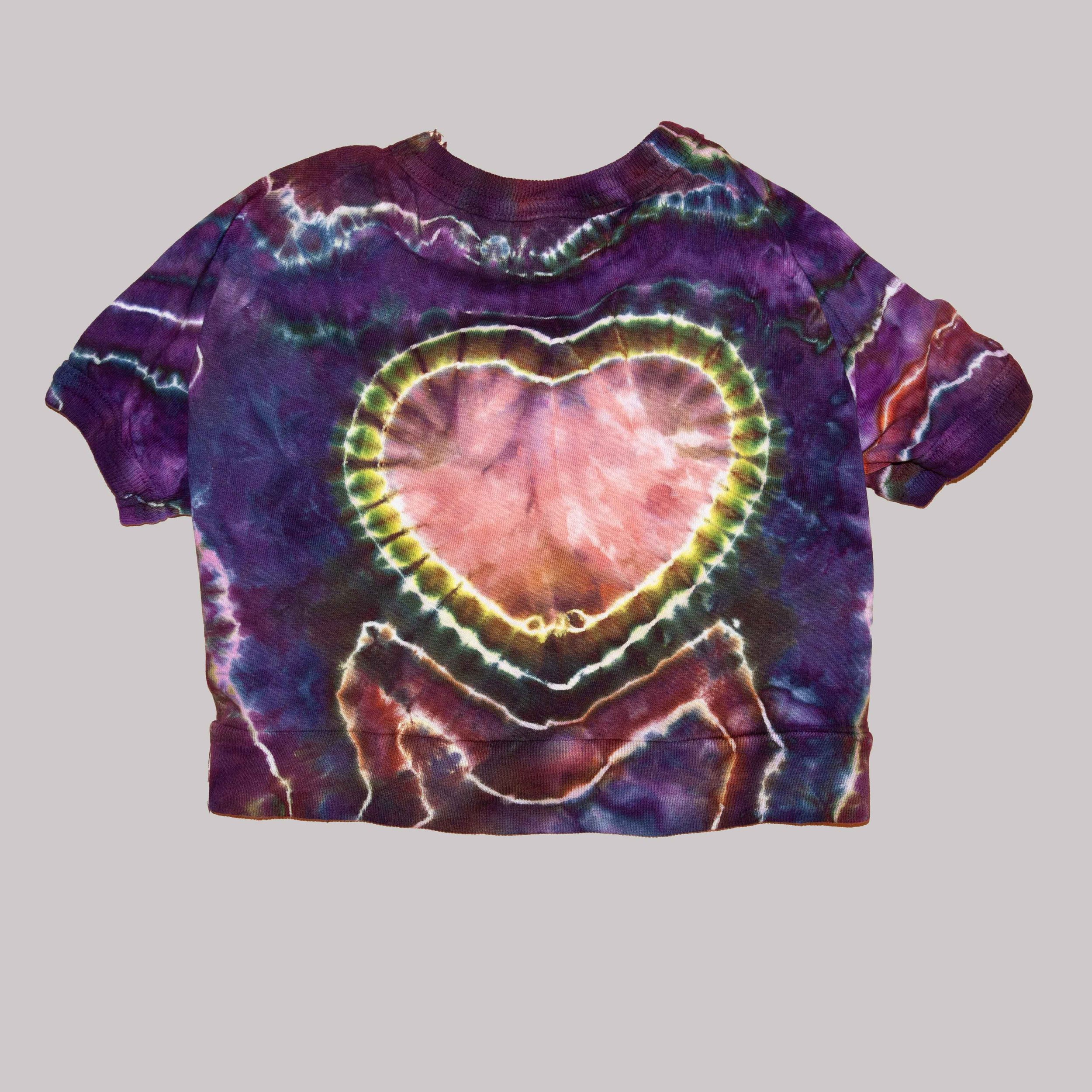 Doggie Shirt Top M.jpg