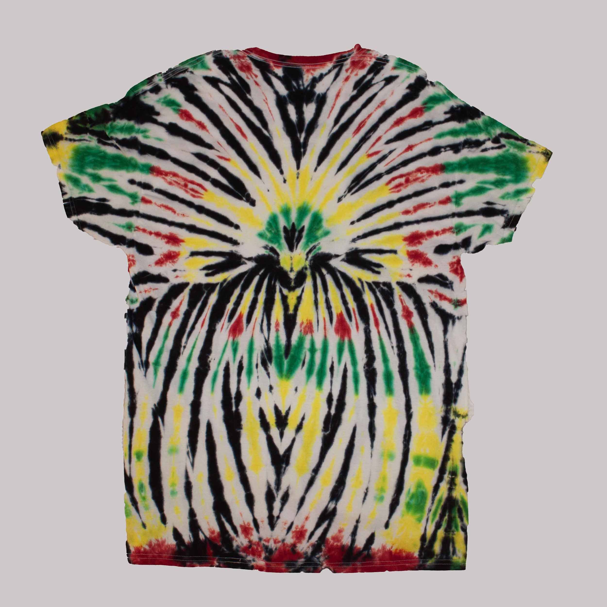 best tie dye adspxl.jpg