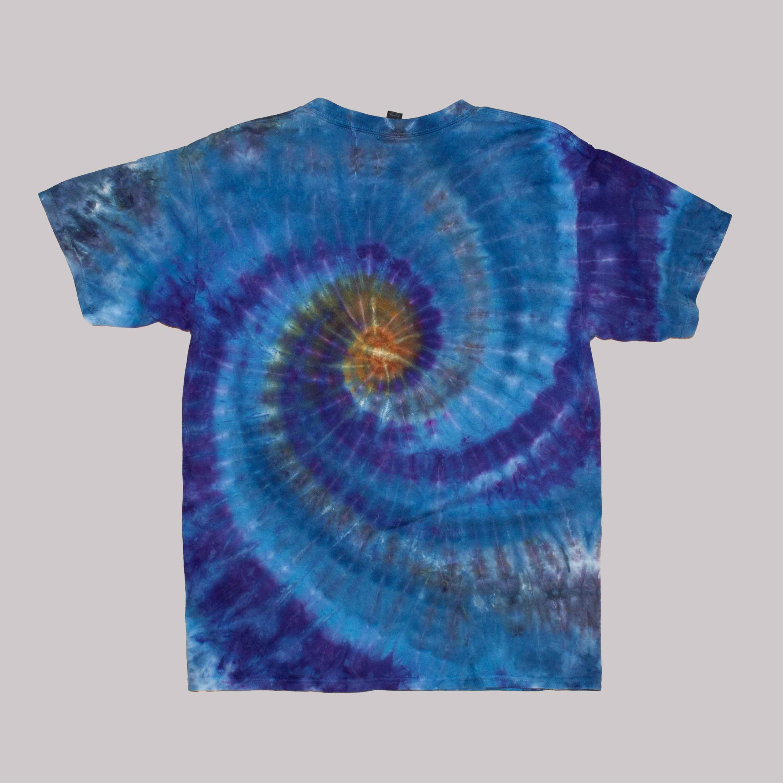 Blue Spiral B L .jpg