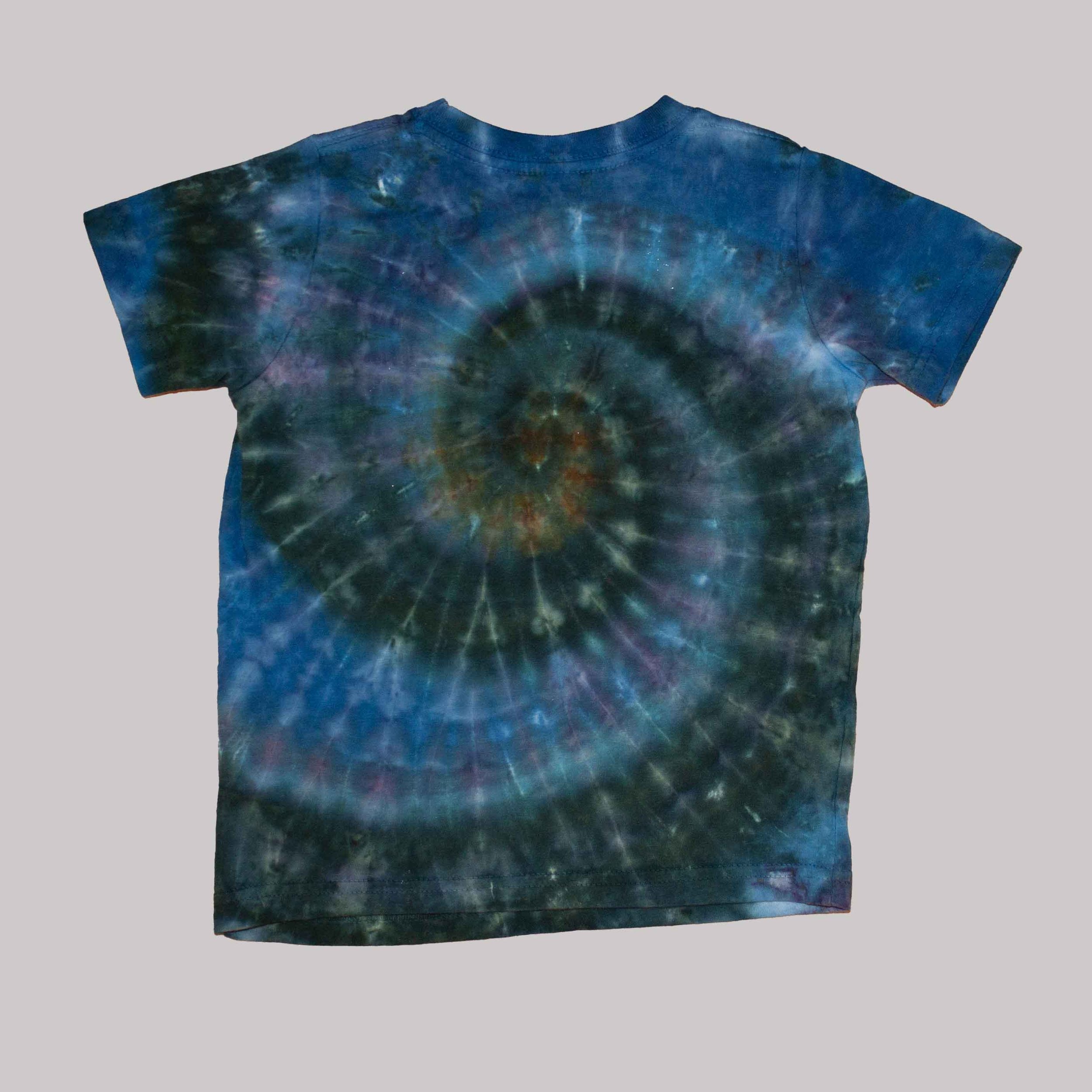 Space Vortex Toddler 4T B.jpg