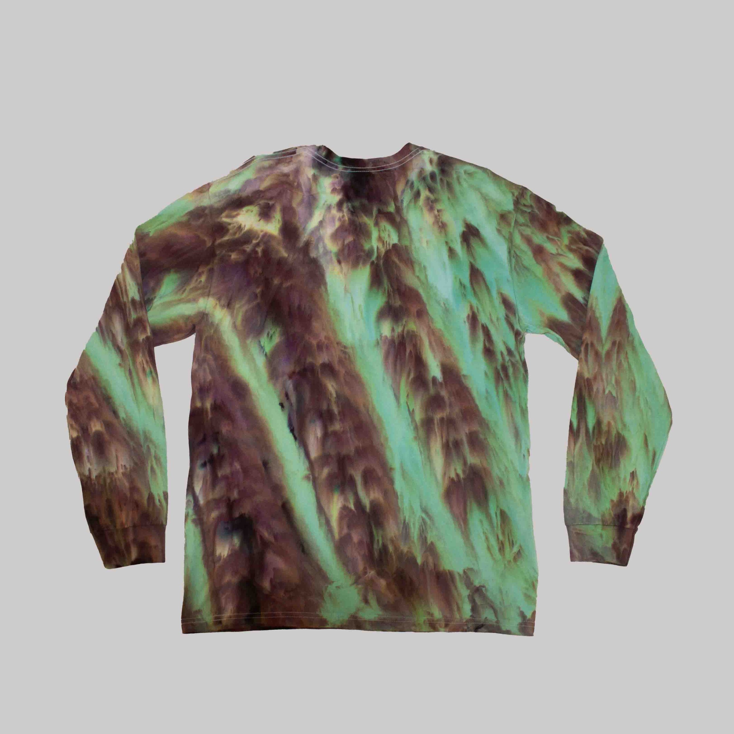 Green Lava L FB.jpg