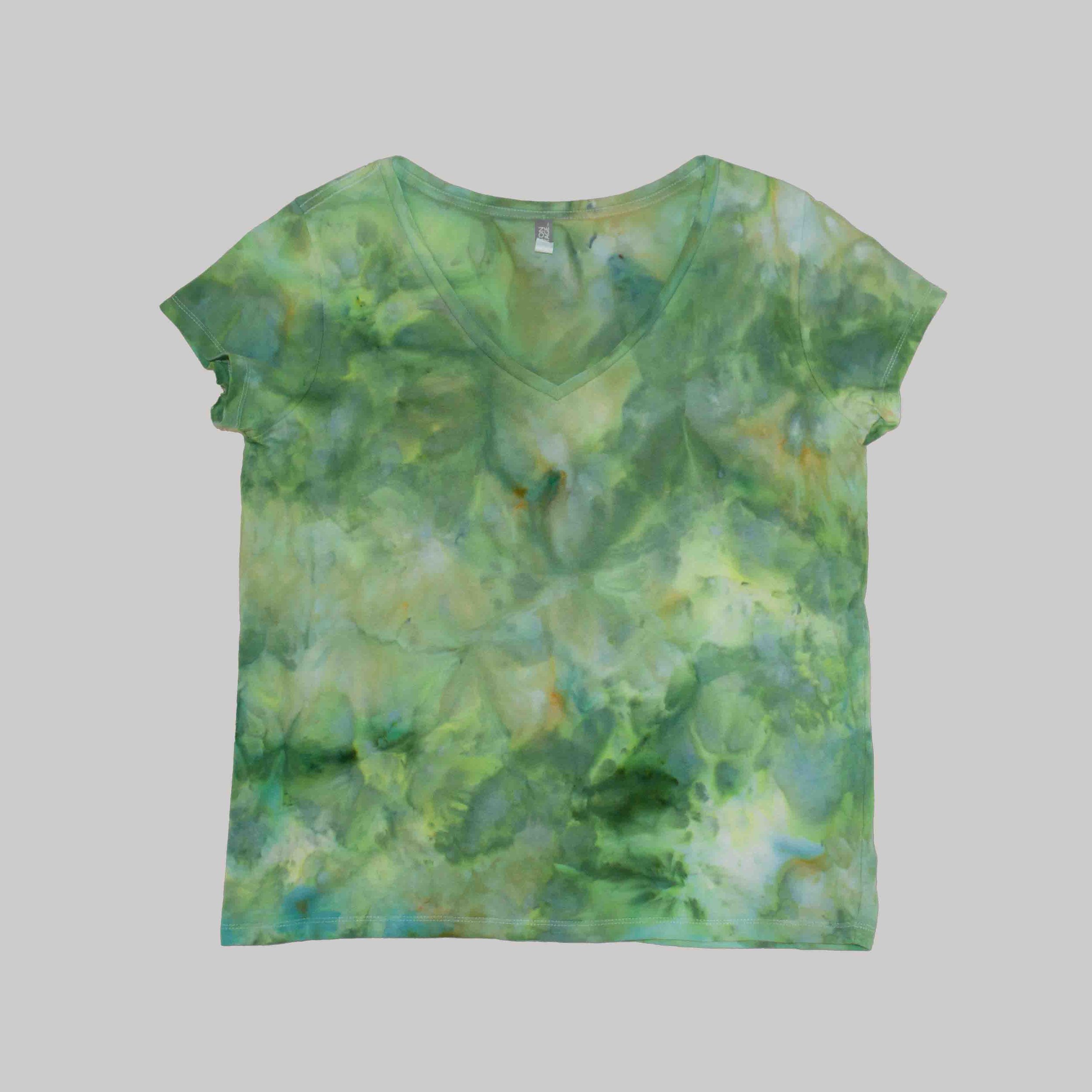Green Meadow L FF.jpg