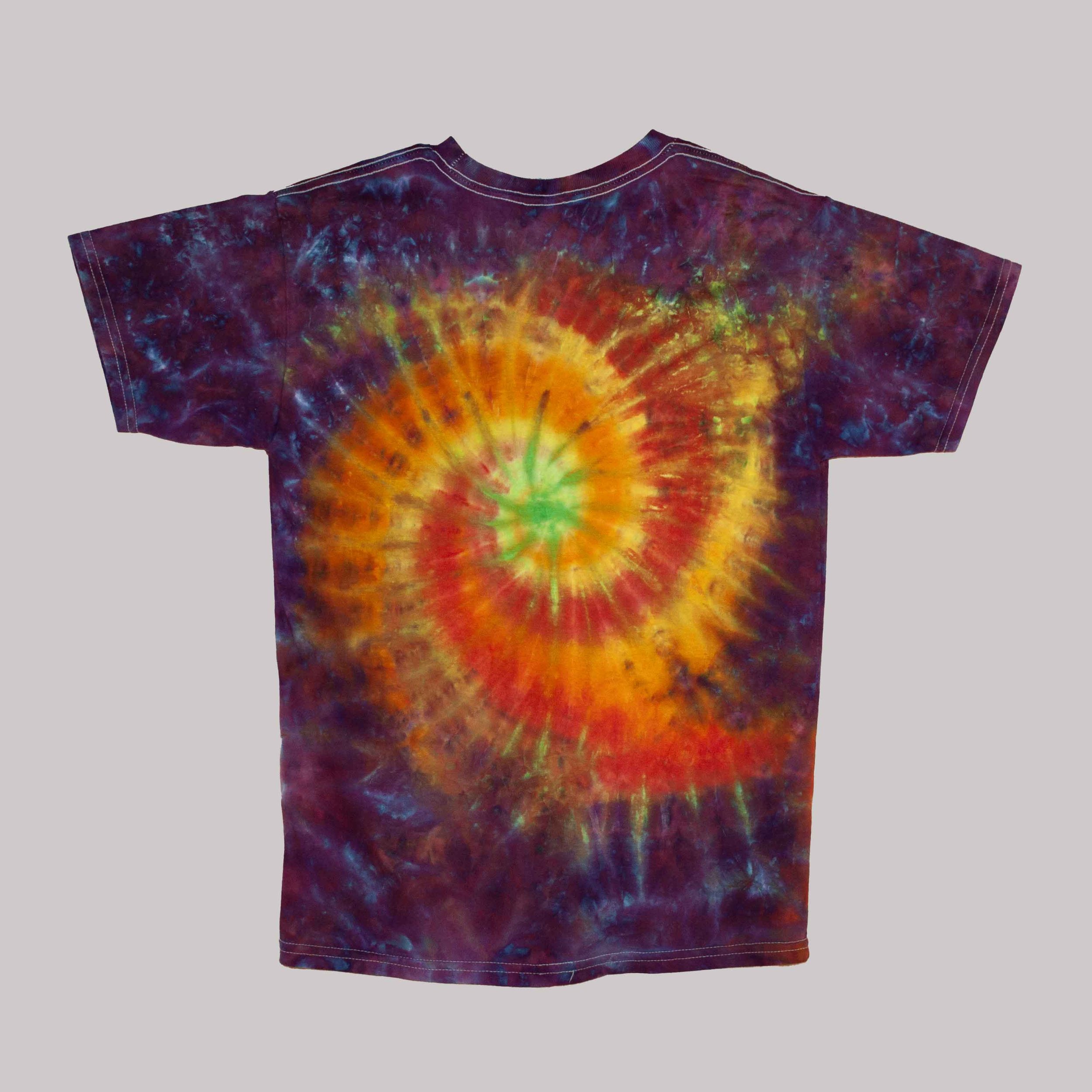 Kids Cosmic Spiral BYL 14-16.jpg