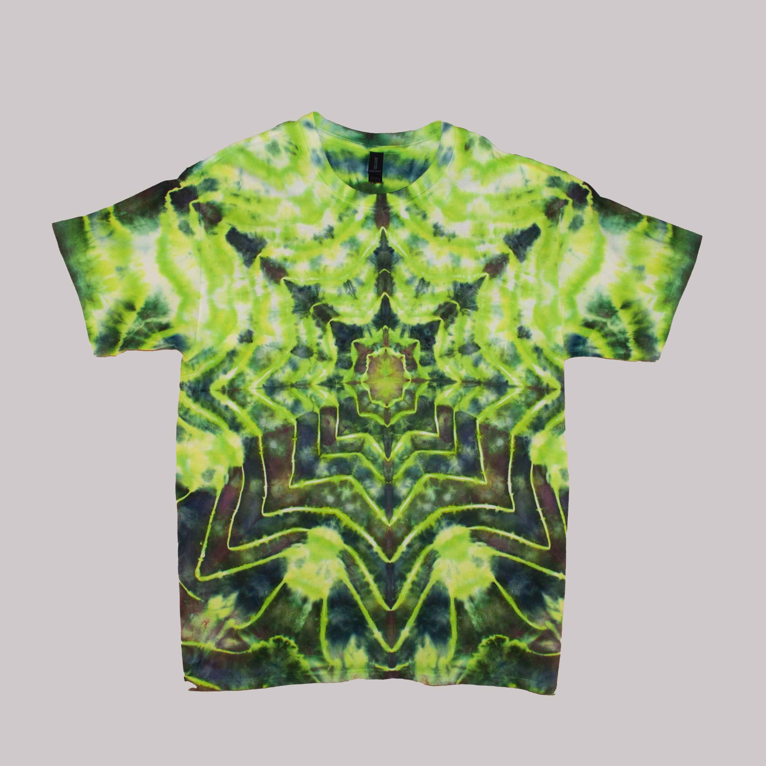 Lime Mandala F.jpg