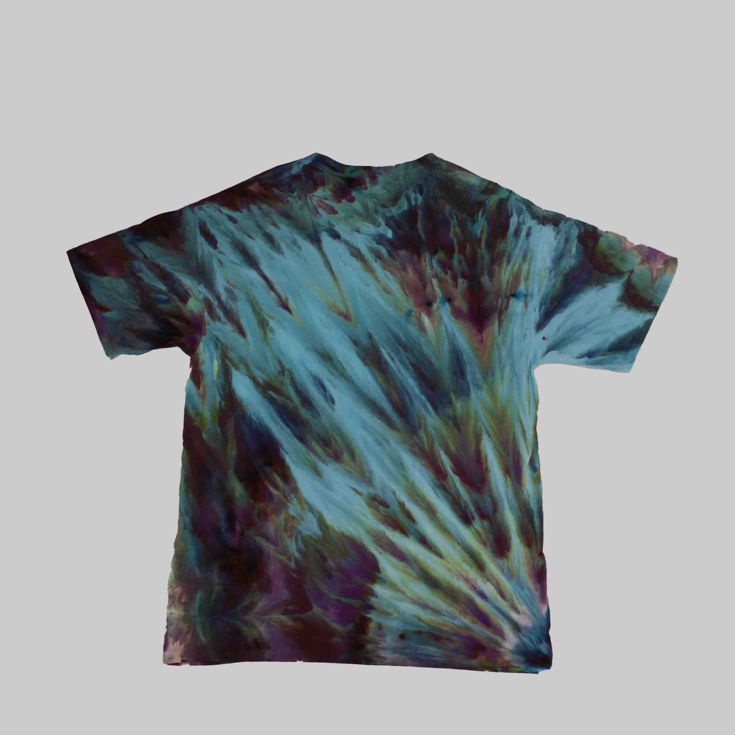 Blue Ice XL Fb.jpg