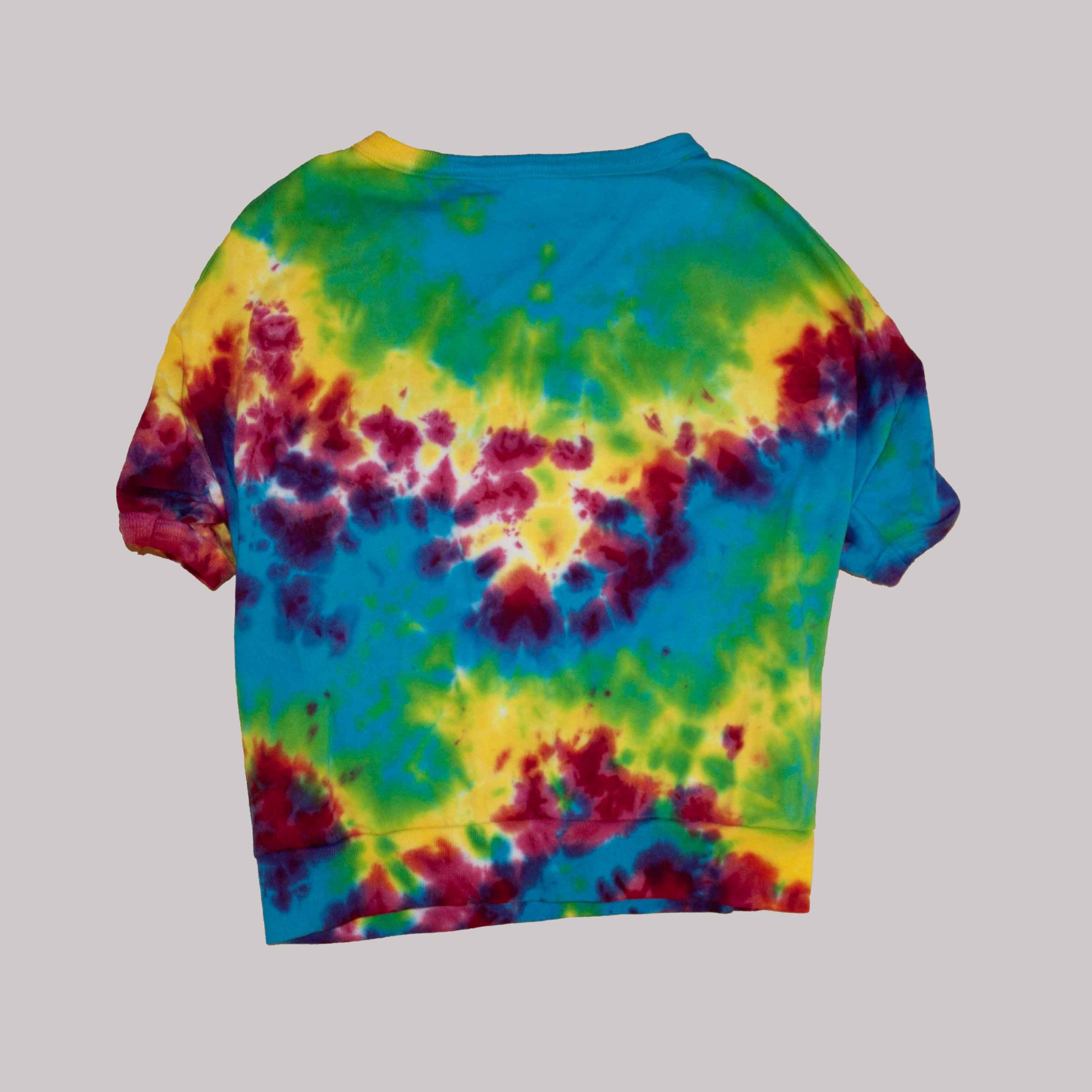 Dog Shirt XL Top.jpg