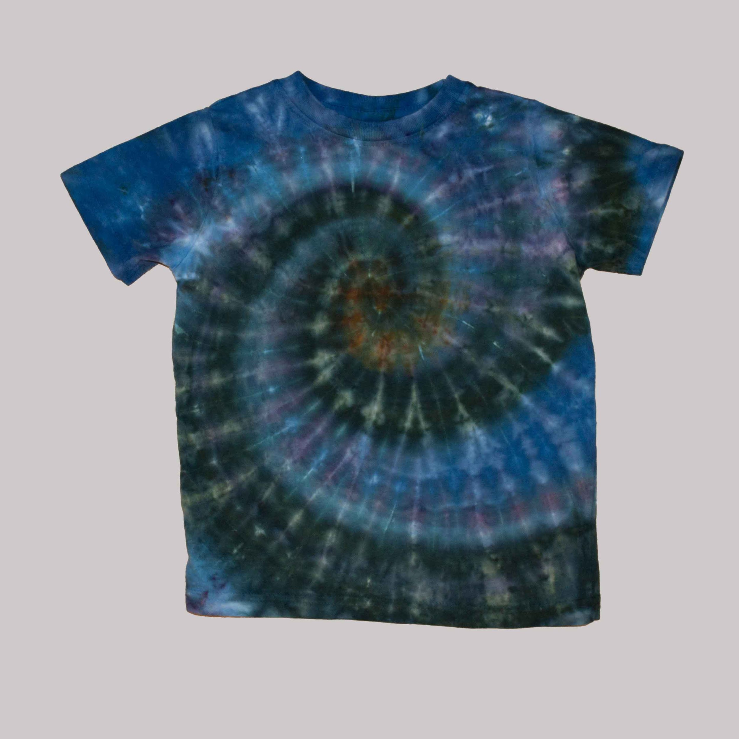 Space Vortex Toddler 4T F.jpg
