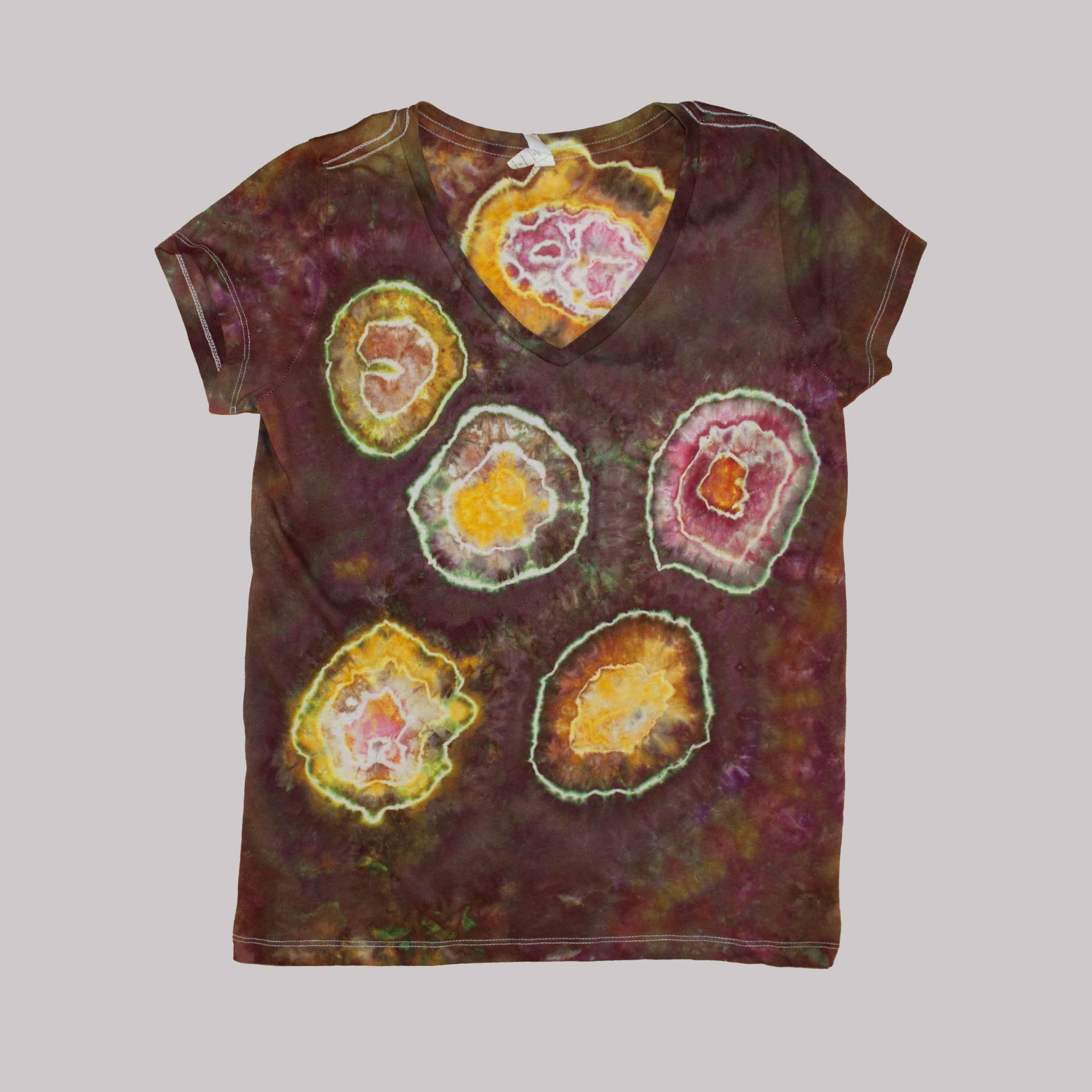 Glowing Pastel Geodes WF M.jpg
