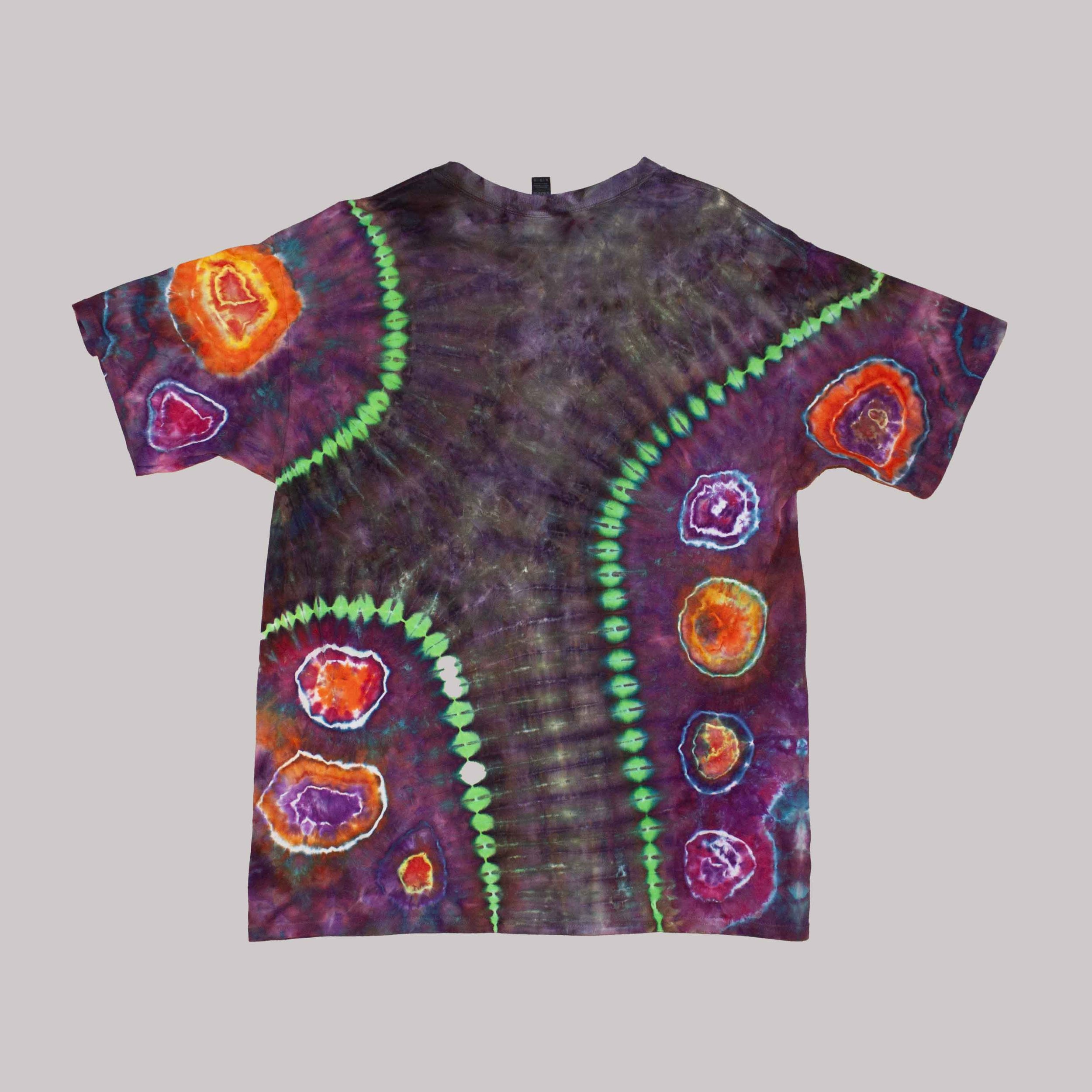 Colorful-Geode-tiedye XLB.jpg