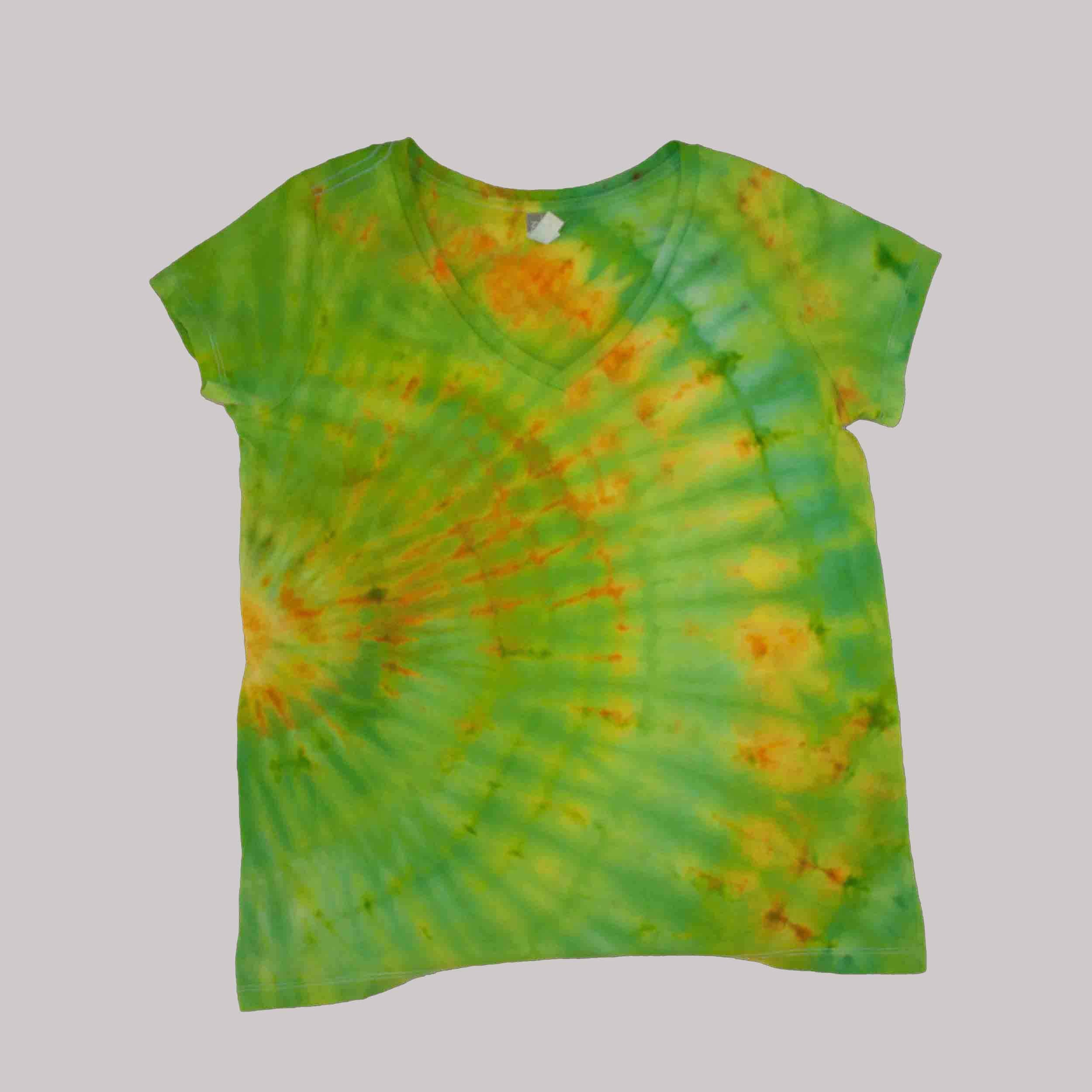 Tequila Sunrise WM FF-min.jpg