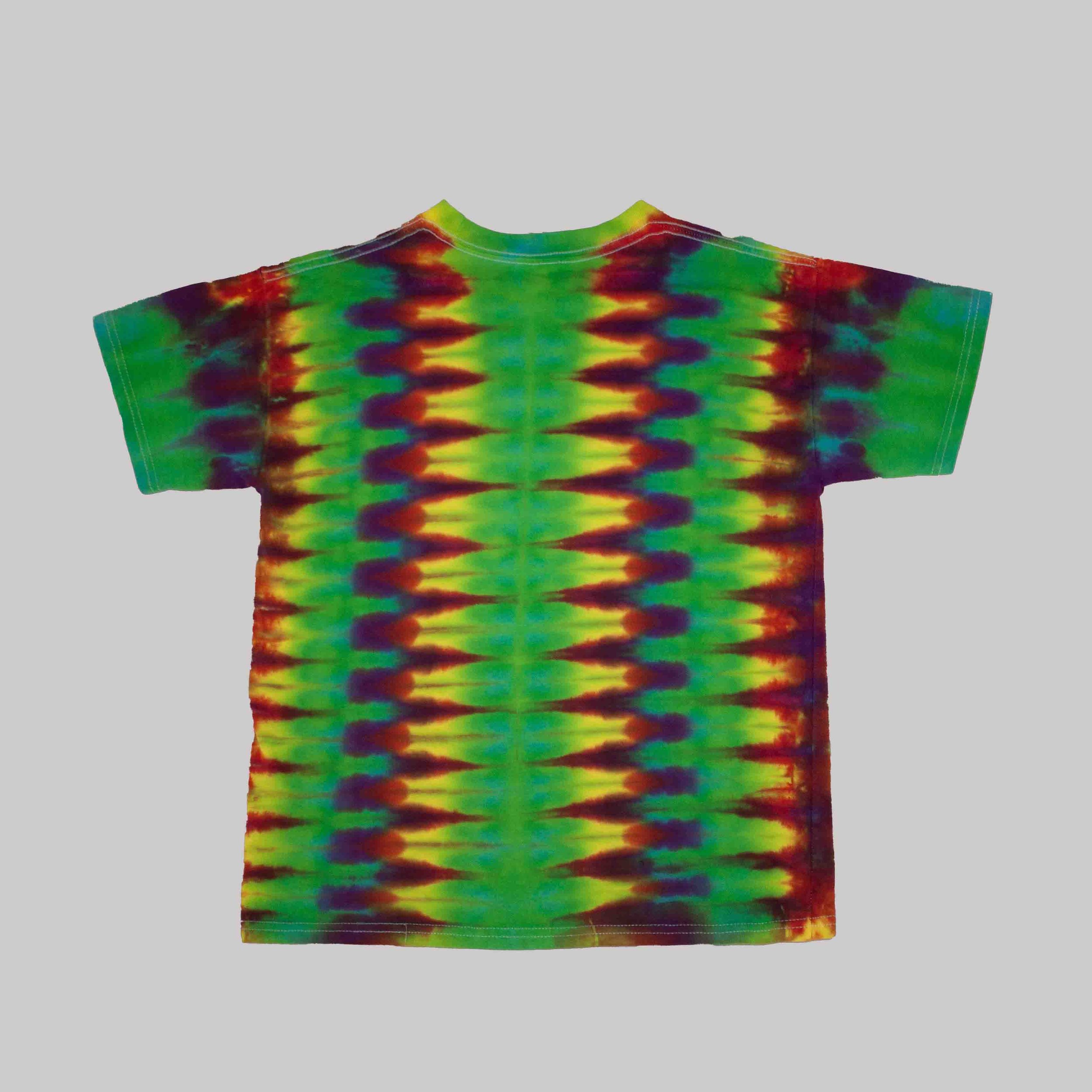 Kids Rasta Pleat YM 10-12 FF.jpg