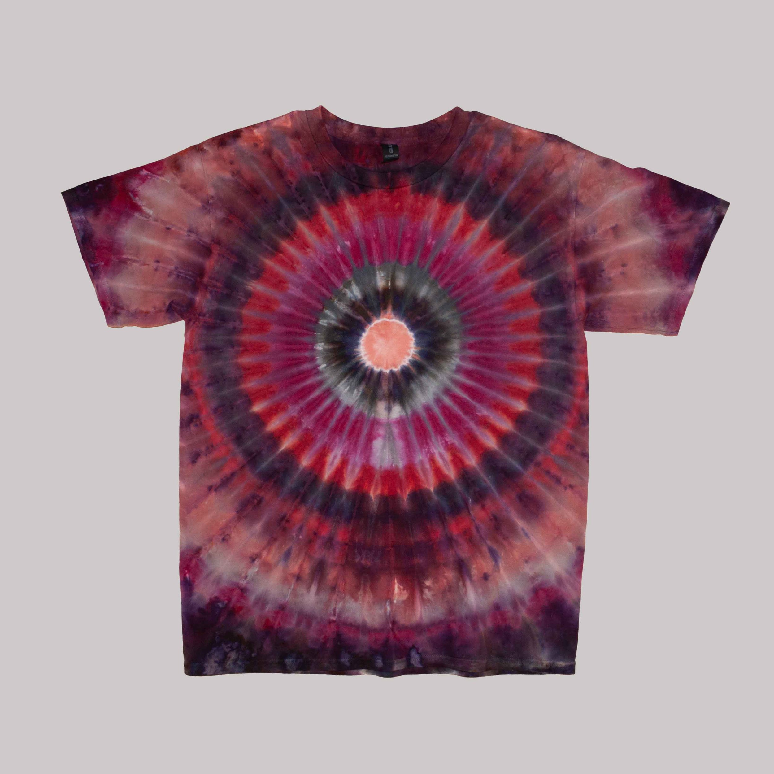 Black Cherry Burst LF.jpg