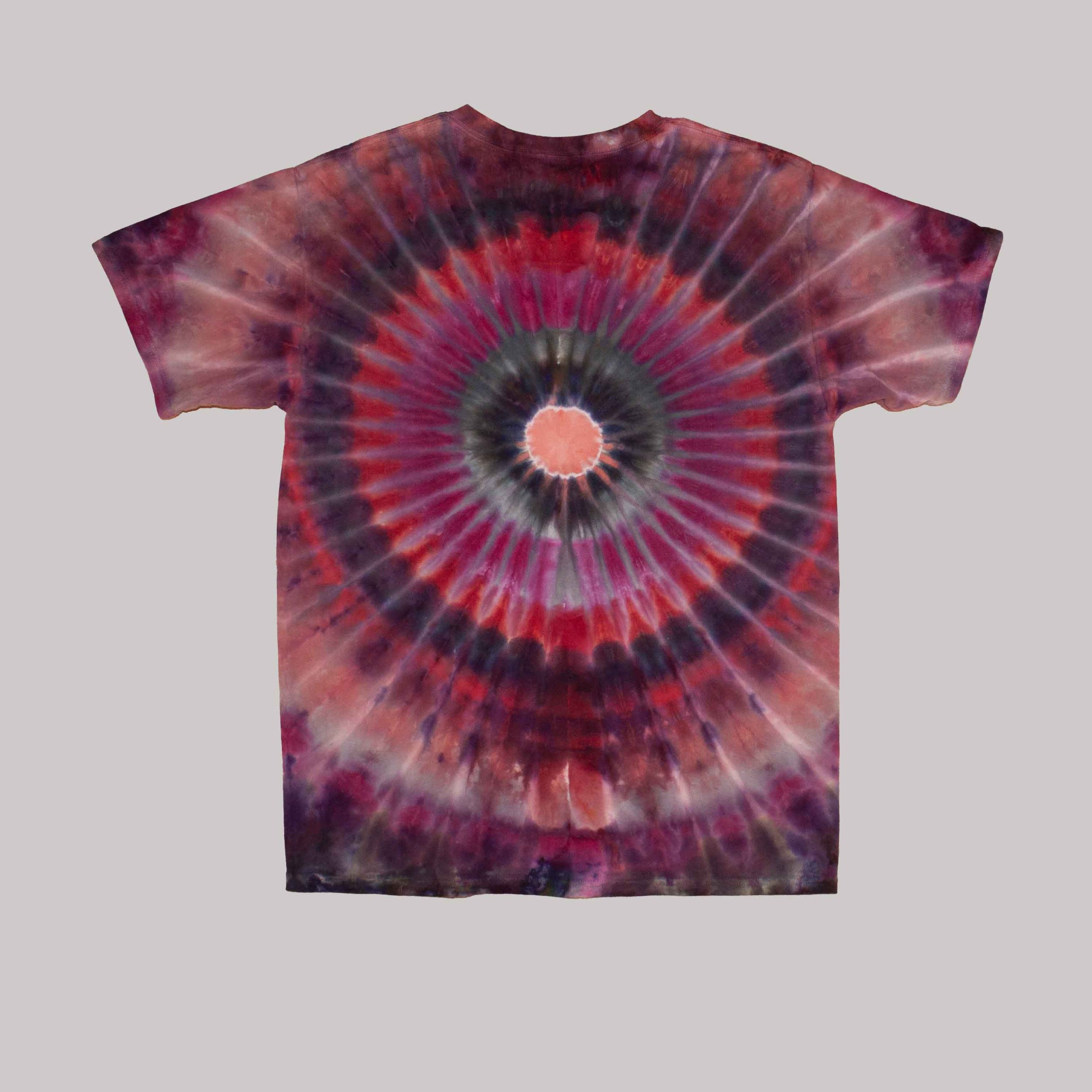 Black Cherry Burst LB.jpg