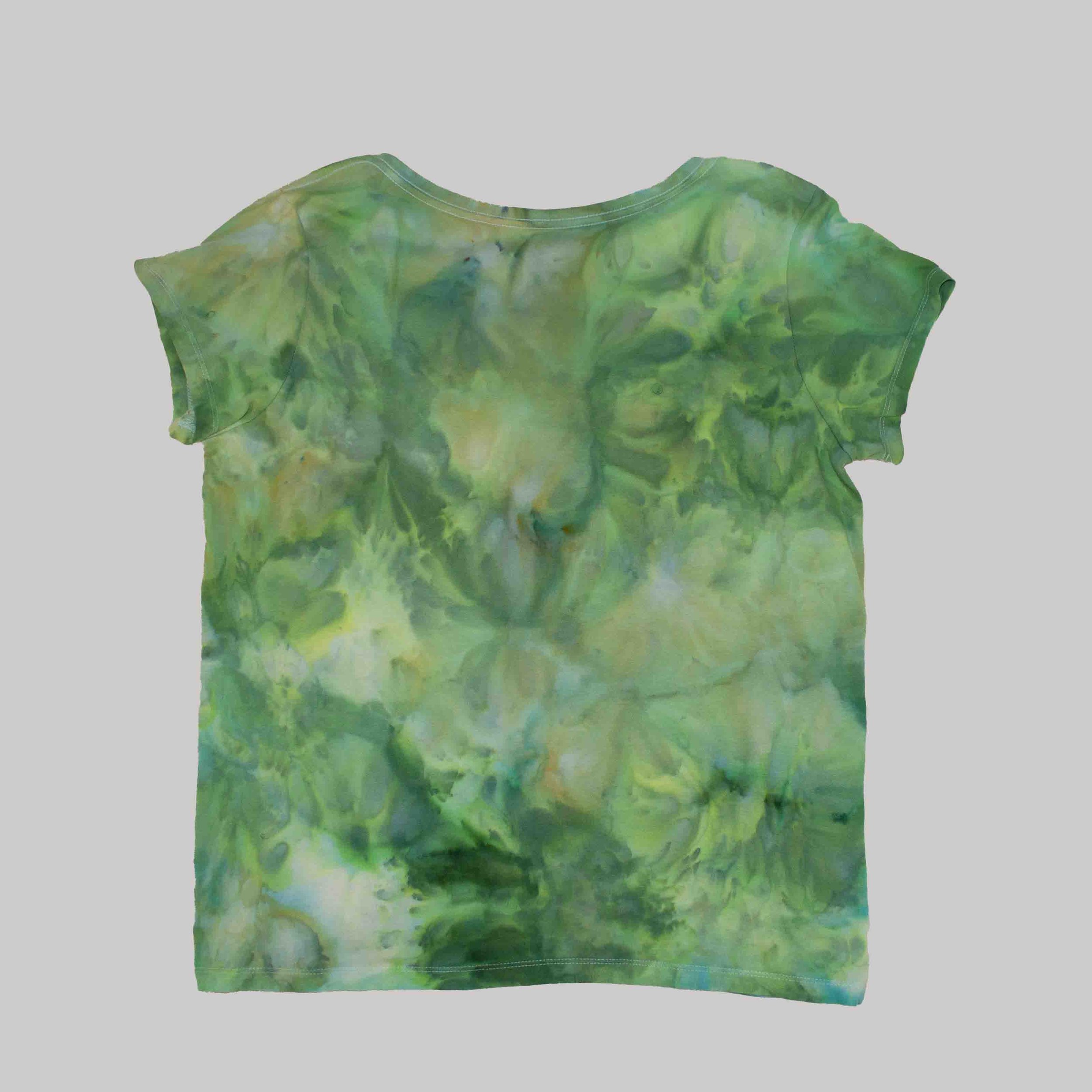 Green Meadow L Fb.jpg
