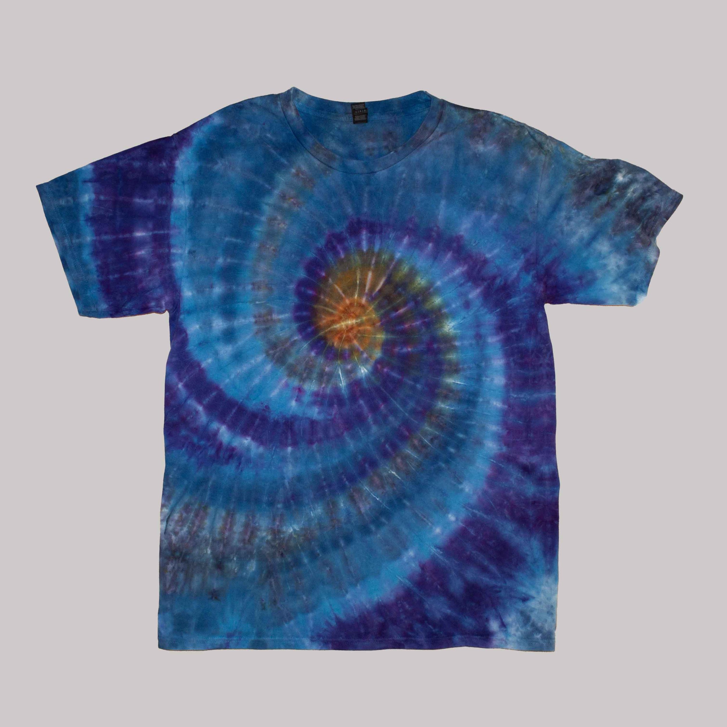 Blue Spiral F L .jpg