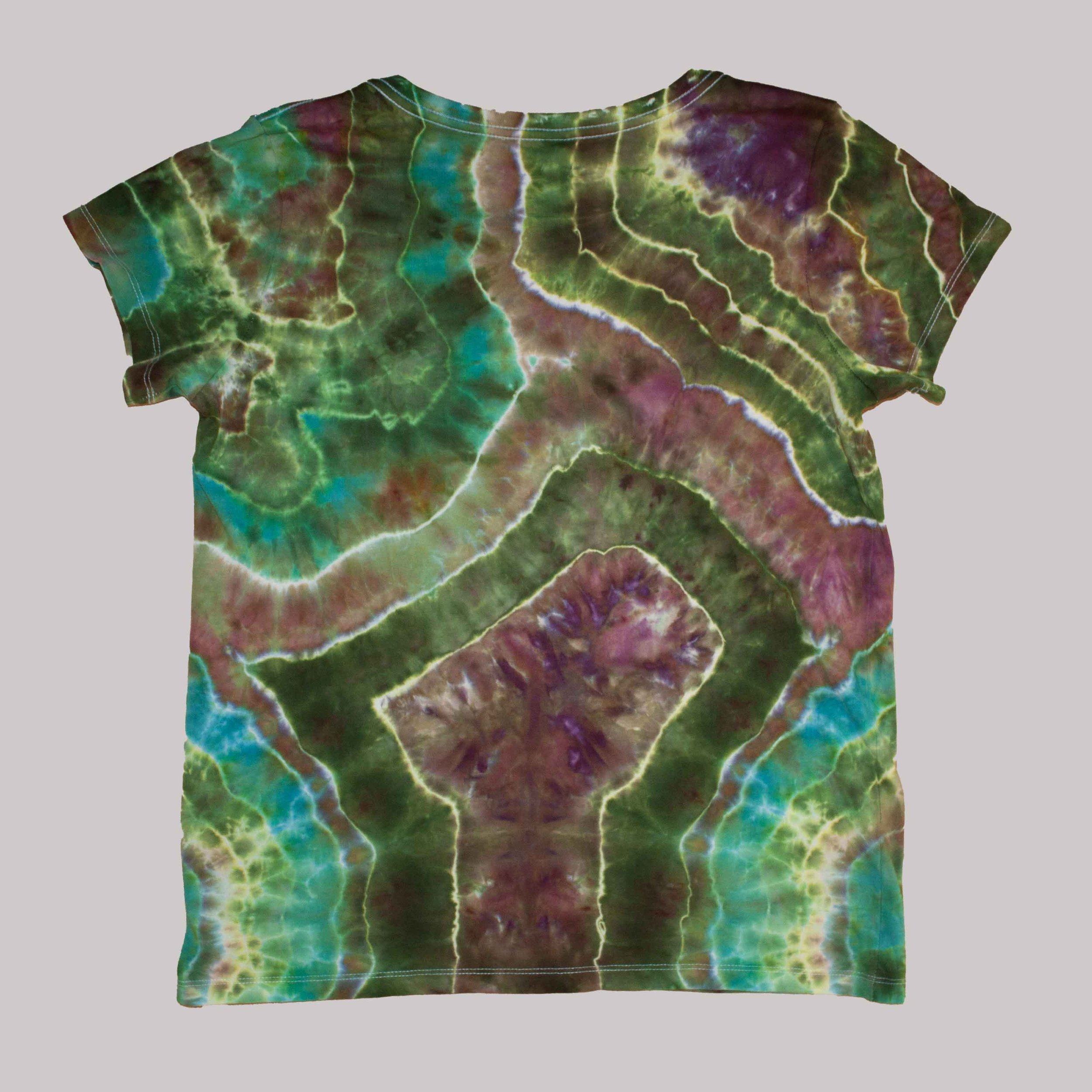 Mommy Shirt W L B.jpg