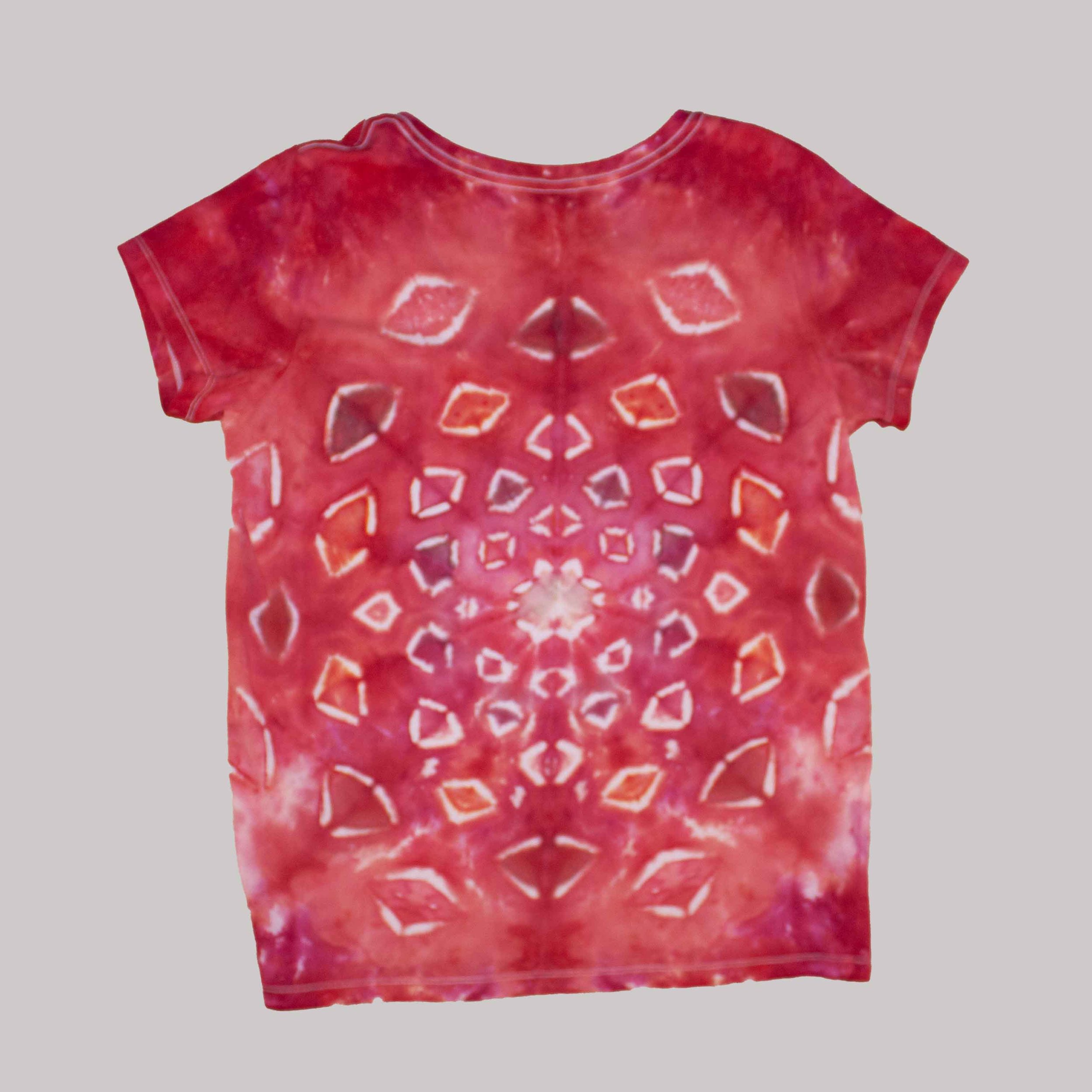 Pink and Red Ottan Mandala WB L.jpg