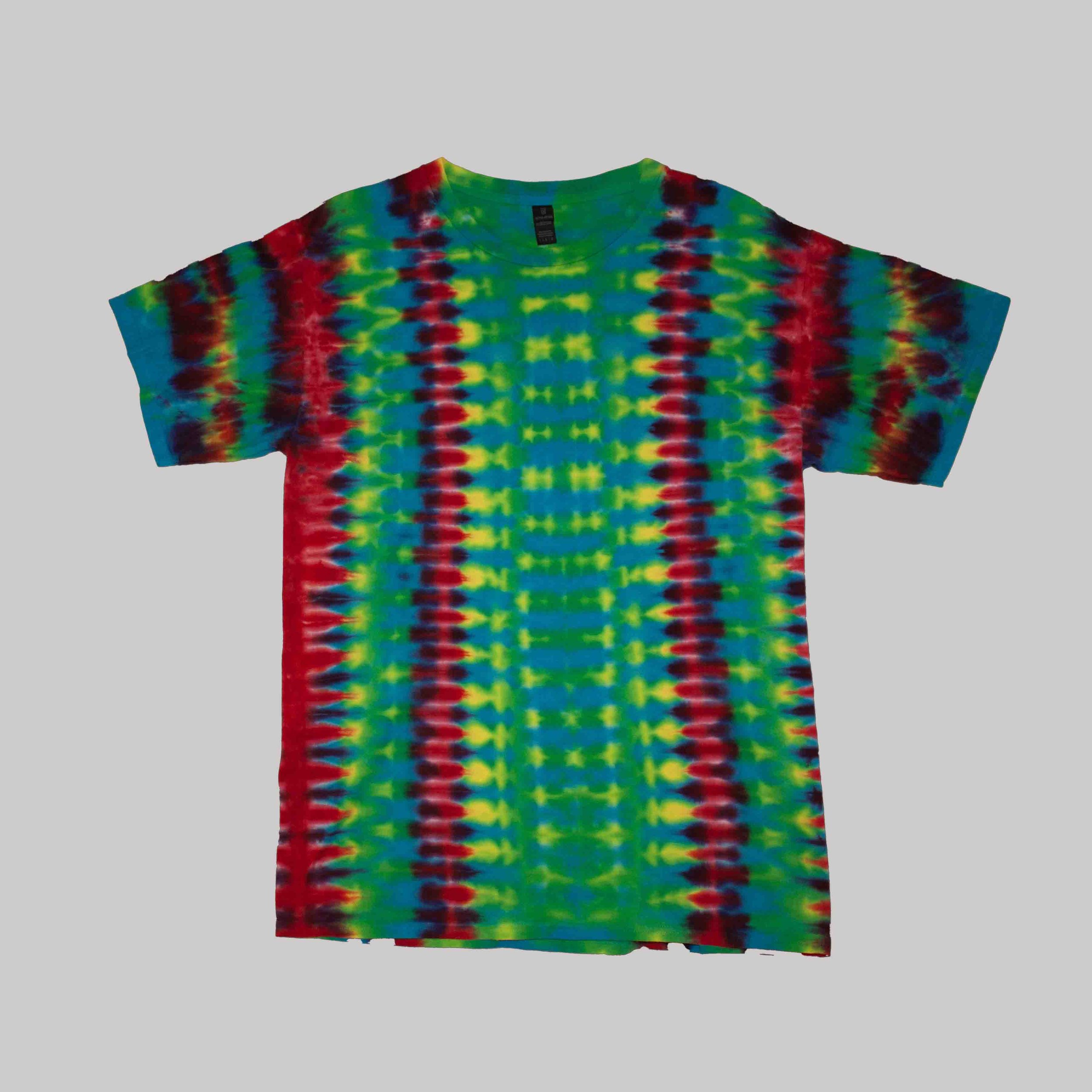 Adult Pleat LFF.jpg